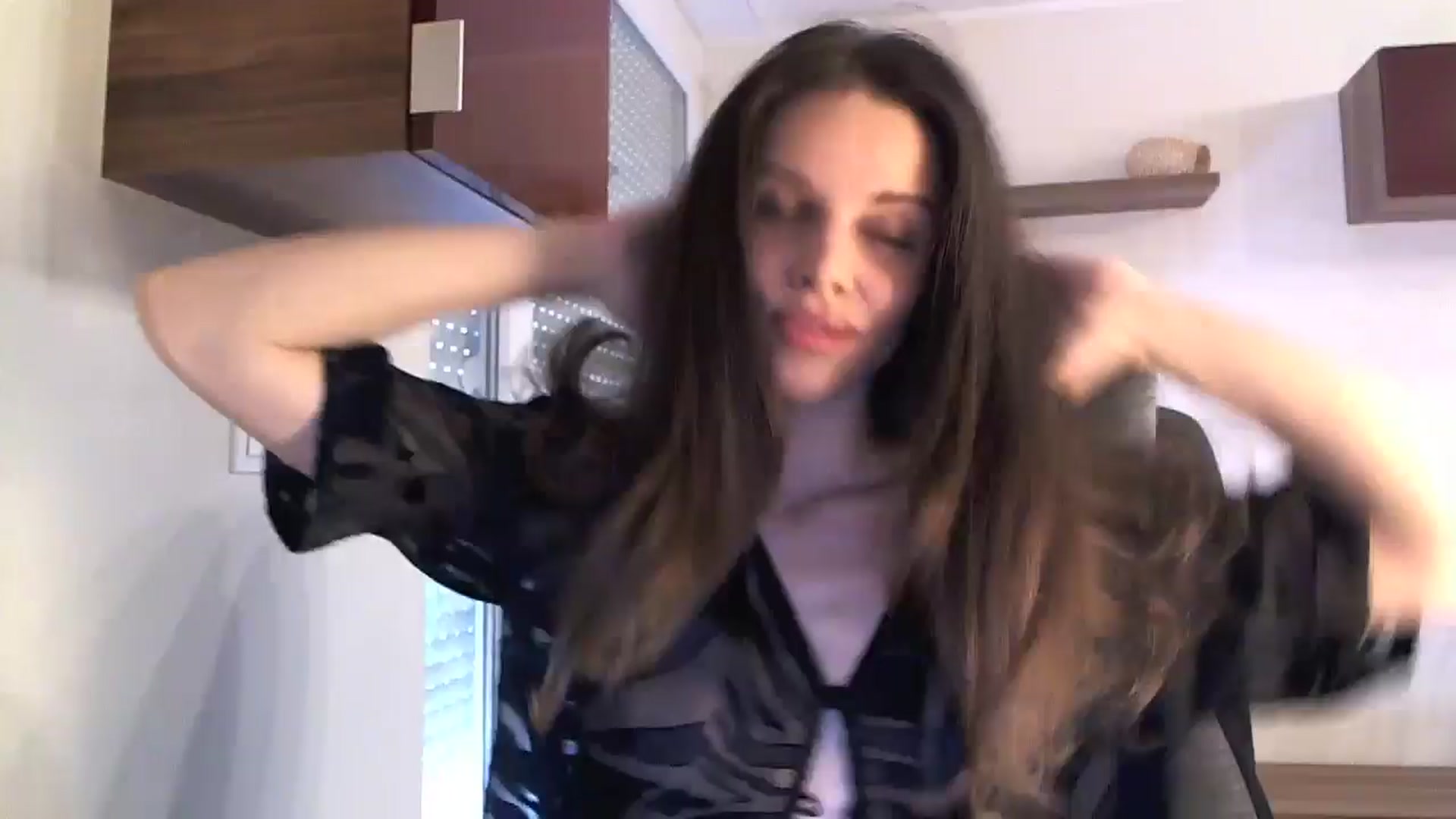 Gallery image thumbnail from Heaven_hot's myfreecams stream on, 06/20/2024, 13:50 image 11 of 20