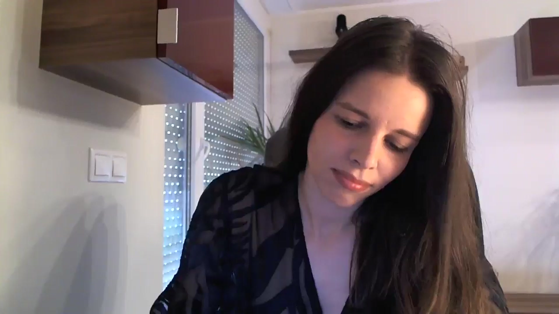 Gallery image thumbnail from Heaven_hot's myfreecams stream on, 06/20/2024, 13:50 image 10 of 20