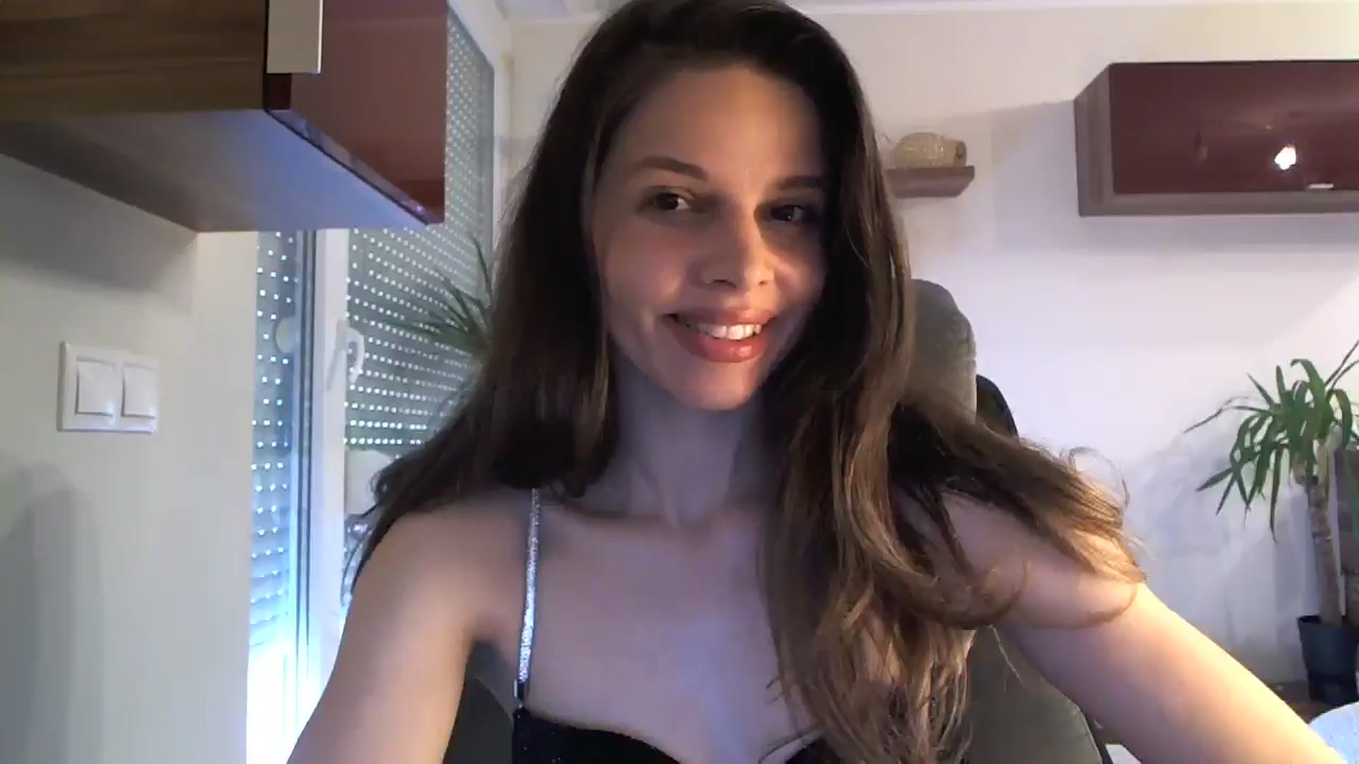 Gallery image thumbnail from Heaven_hot's myfreecams stream on, 06/22/2024, 11:51 image 4 of 20