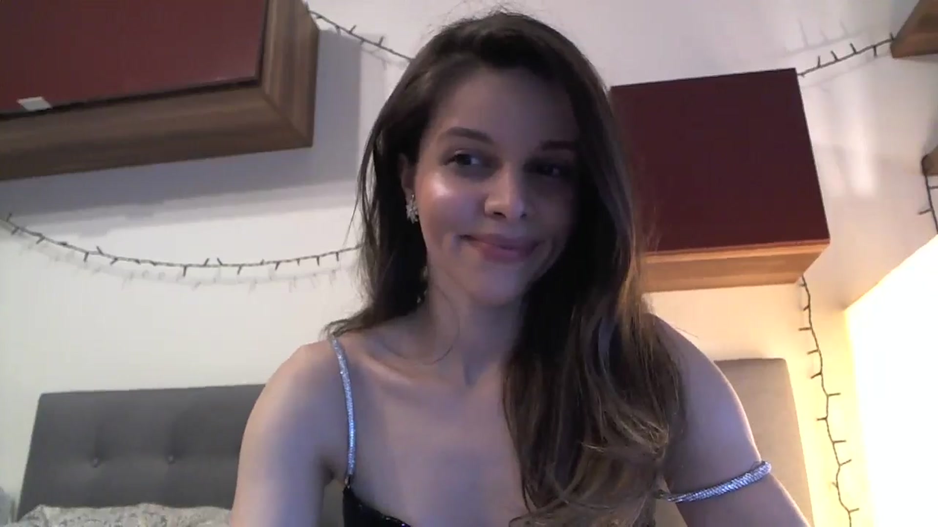 Gallery image thumbnail from Heaven_hot's myfreecams stream on, 06/22/2024, 11:51 image 19 of 20
