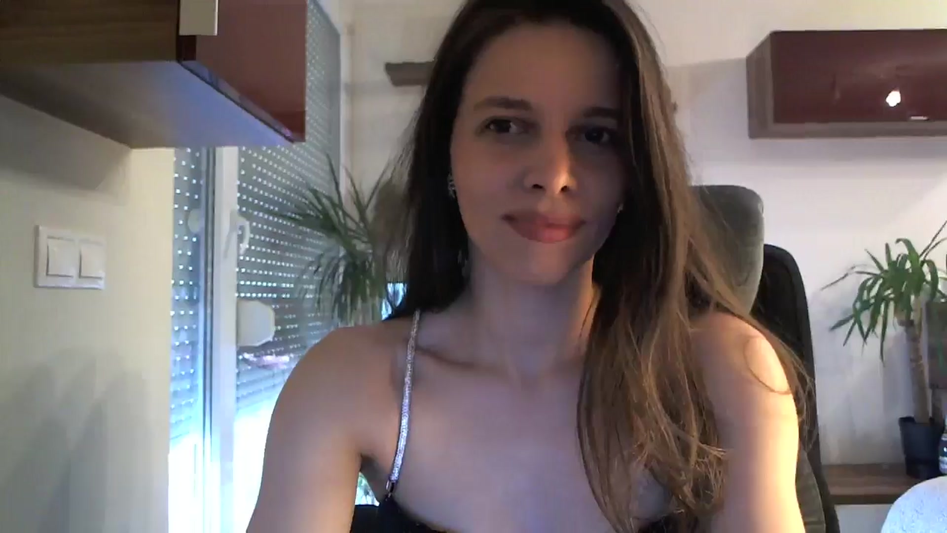 Gallery image thumbnail from Heaven_hot's myfreecams stream on, 06/22/2024, 11:51 image 3 of 20