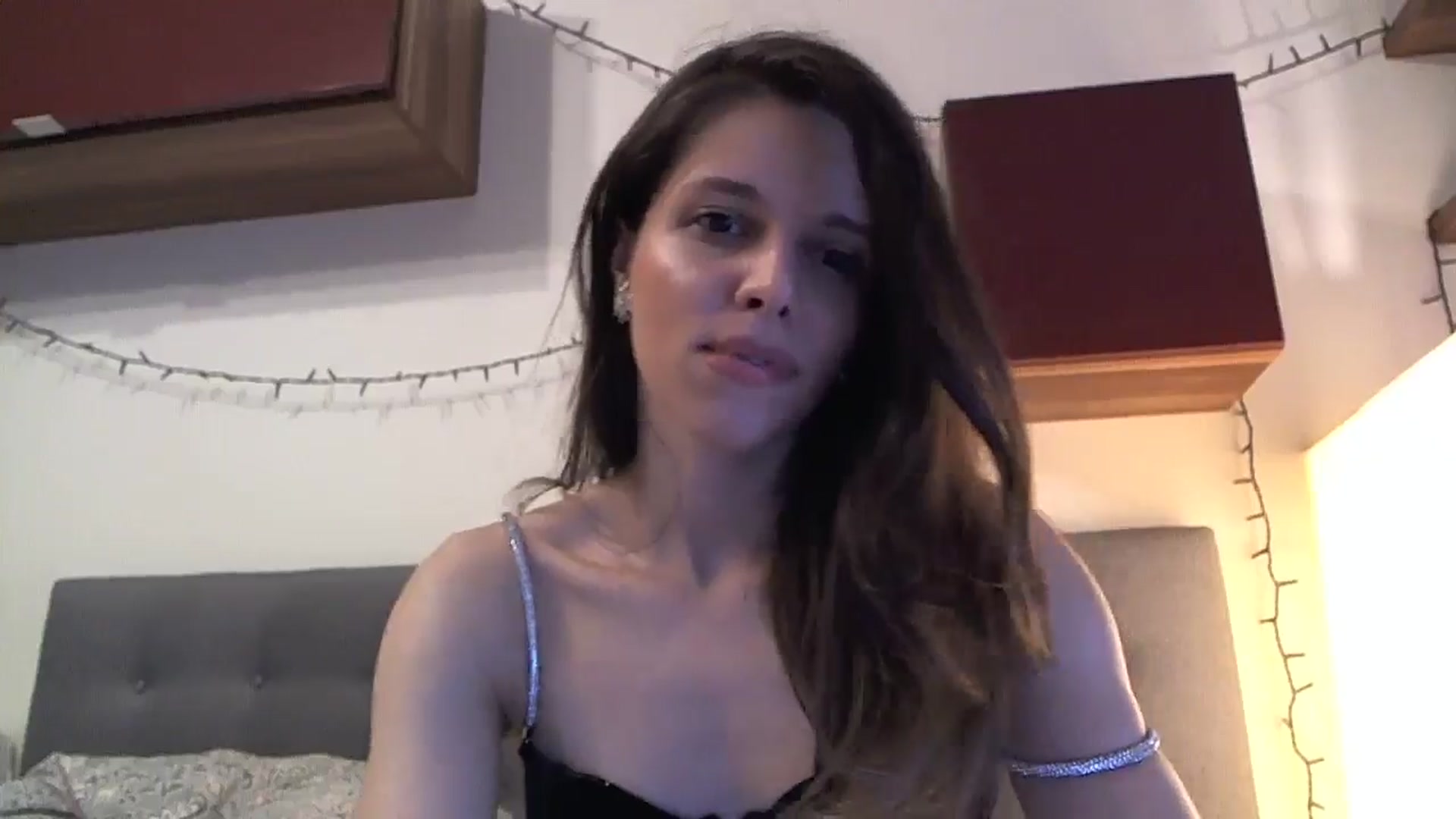 Gallery image thumbnail from Heaven_hot's myfreecams stream on, 06/22/2024, 11:51 image 20 of 20
