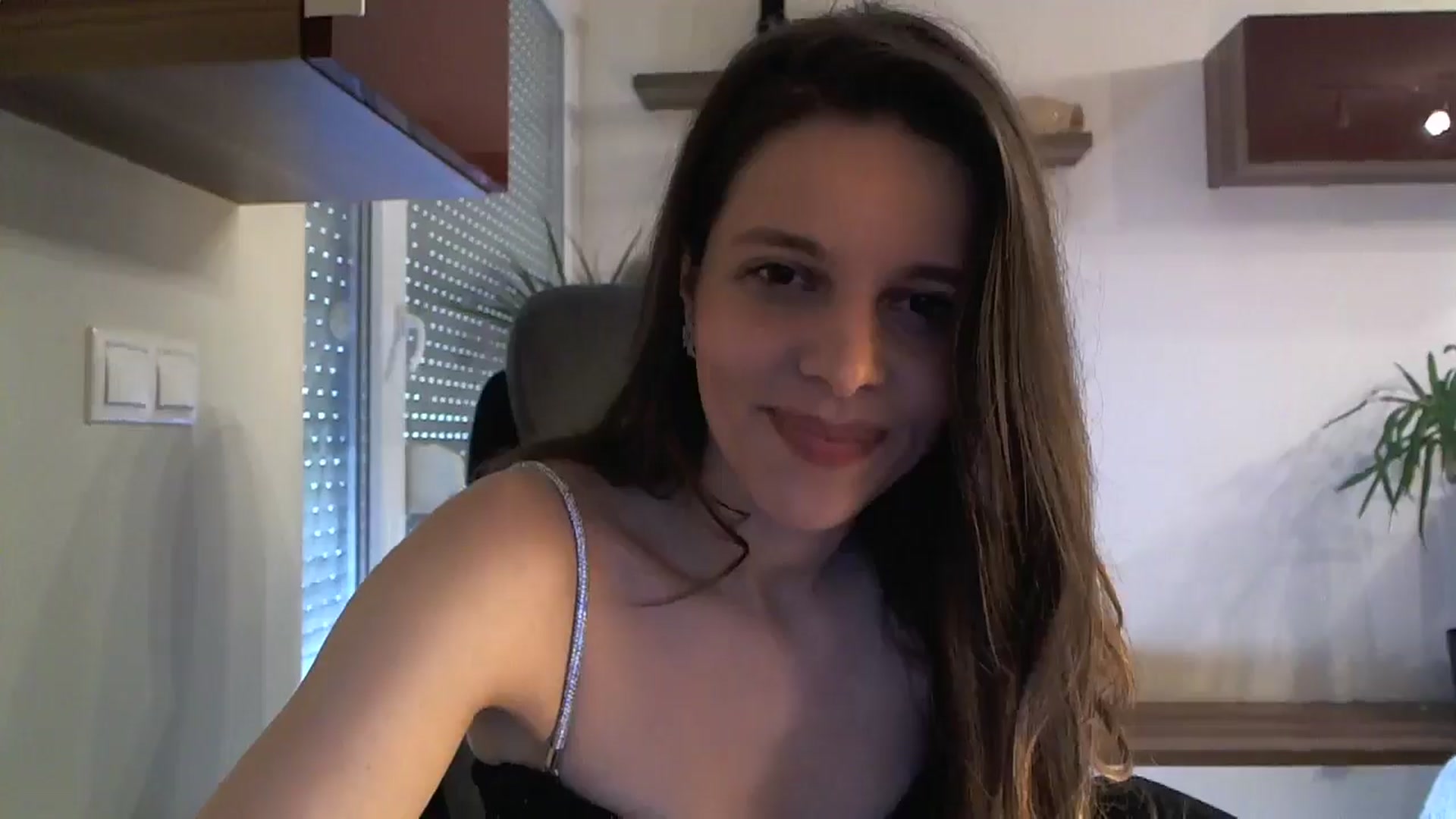 Gallery image thumbnail from Heaven_hot's myfreecams stream on, 06/22/2024, 11:51 image 9 of 20