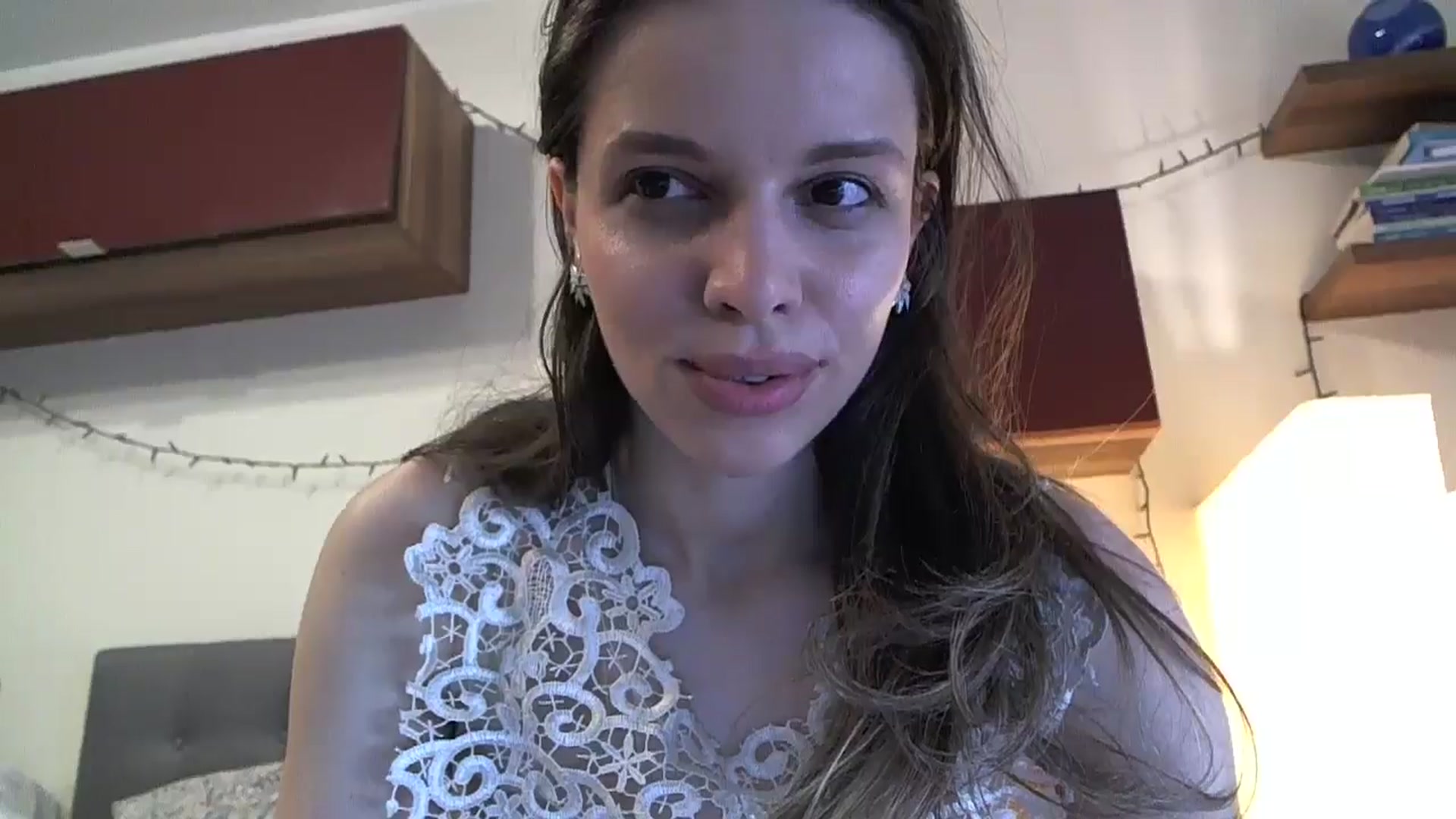 Gallery image thumbnail from Heaven_hot's myfreecams stream on, 06/22/2024, 14:51 image 18 of 20