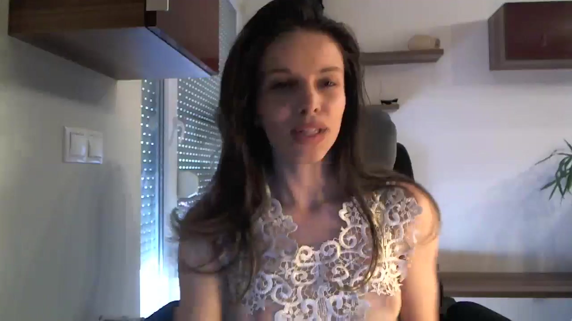 Gallery image thumbnail from Heaven_hot's myfreecams stream on, 06/22/2024, 14:51 image 10 of 20
