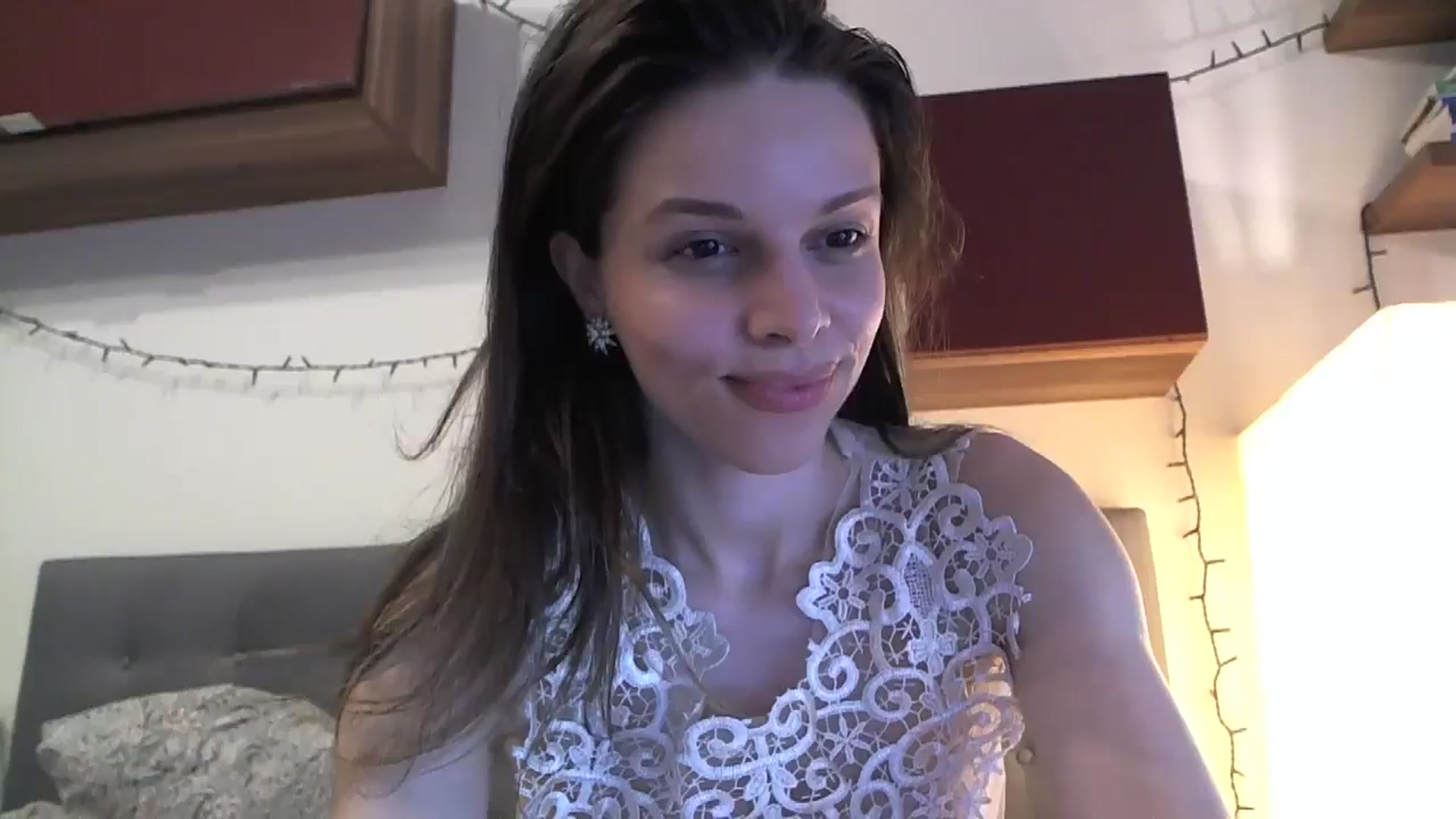 Gallery image thumbnail from Heaven_hot's myfreecams stream on, 06/22/2024, 14:51 image 15 of 20