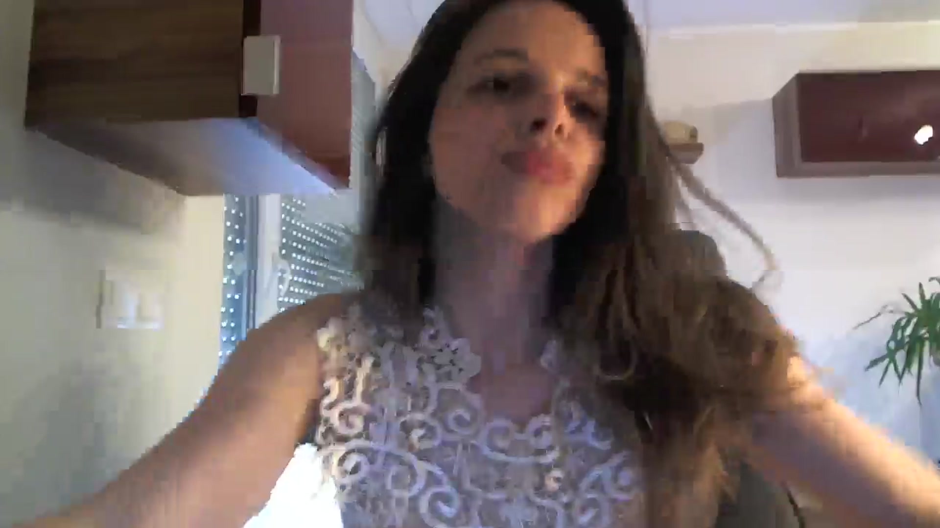 Gallery image thumbnail from Heaven_hot's myfreecams stream on, 06/22/2024, 14:51 image 11 of 20