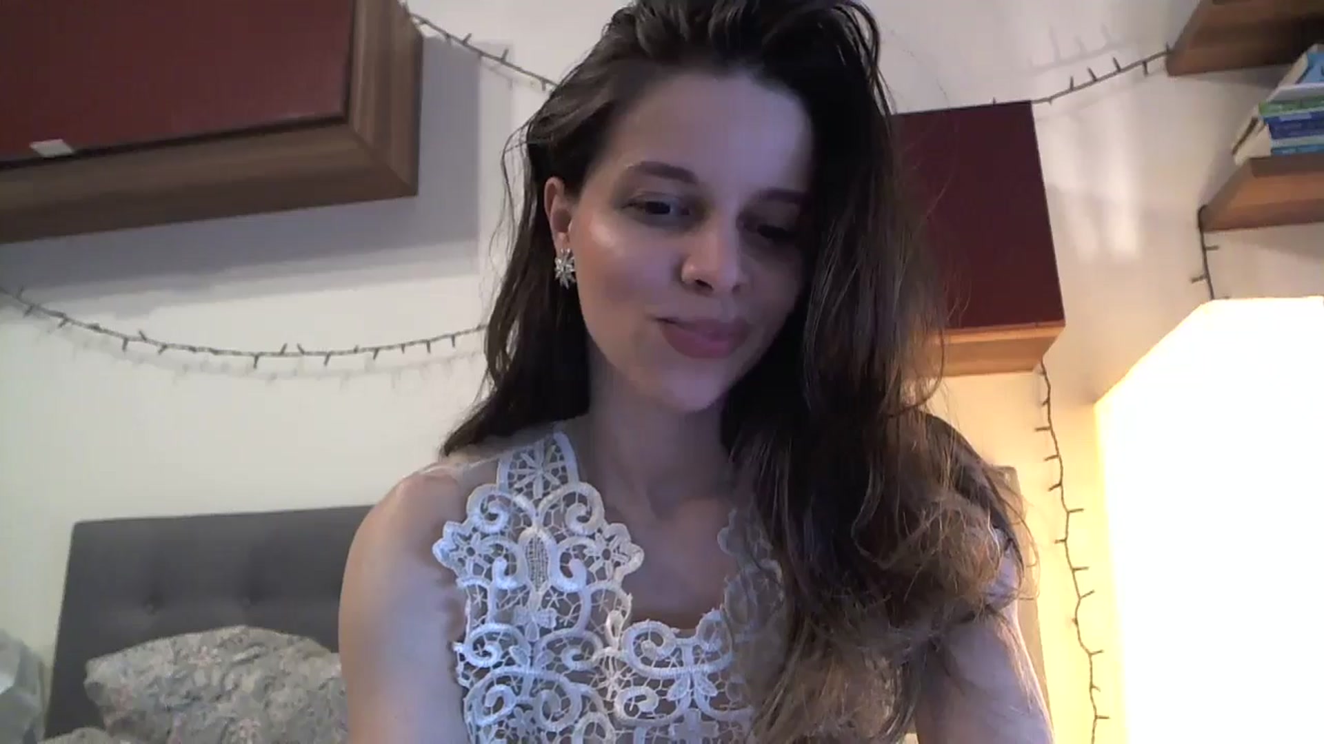 Gallery image thumbnail from Heaven_hot's myfreecams stream on, 06/22/2024, 14:51 image 19 of 20