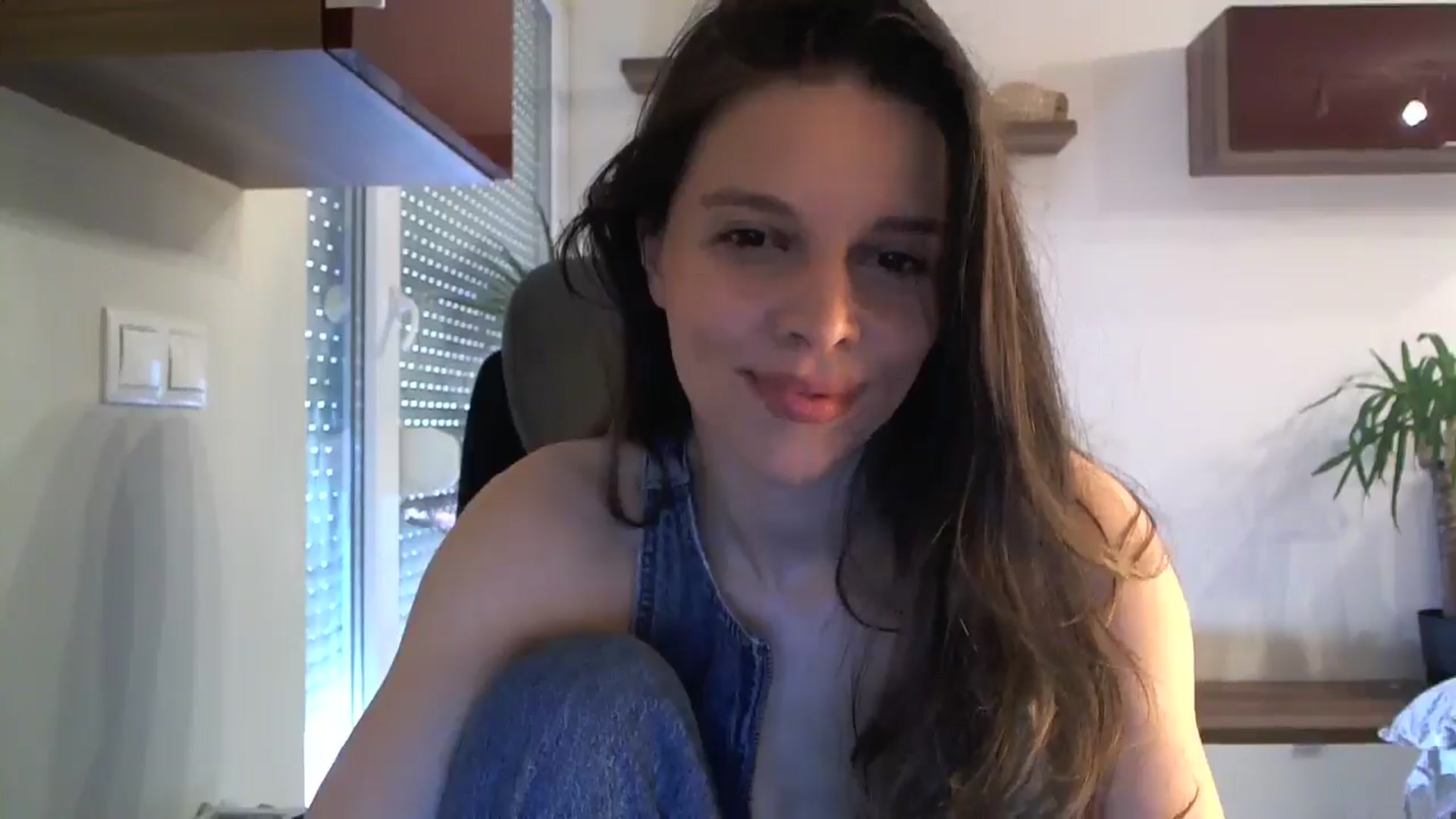 Gallery image thumbnail from Heaven_hot's myfreecams stream on, 06/23/2024, 14:42 image 5 of 20