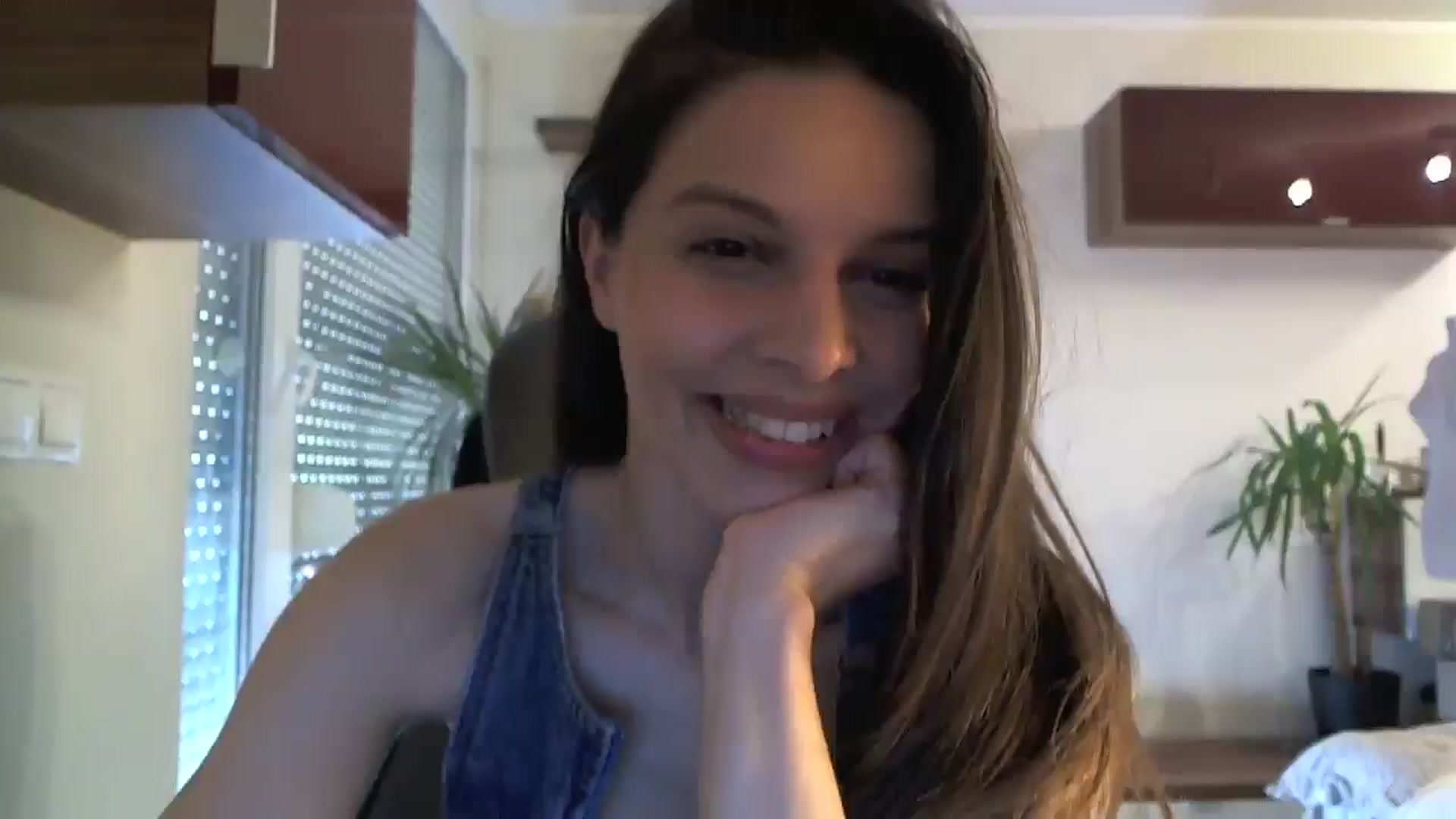 Gallery image thumbnail from Heaven_hot's myfreecams stream on, 06/23/2024, 14:42 image 15 of 20