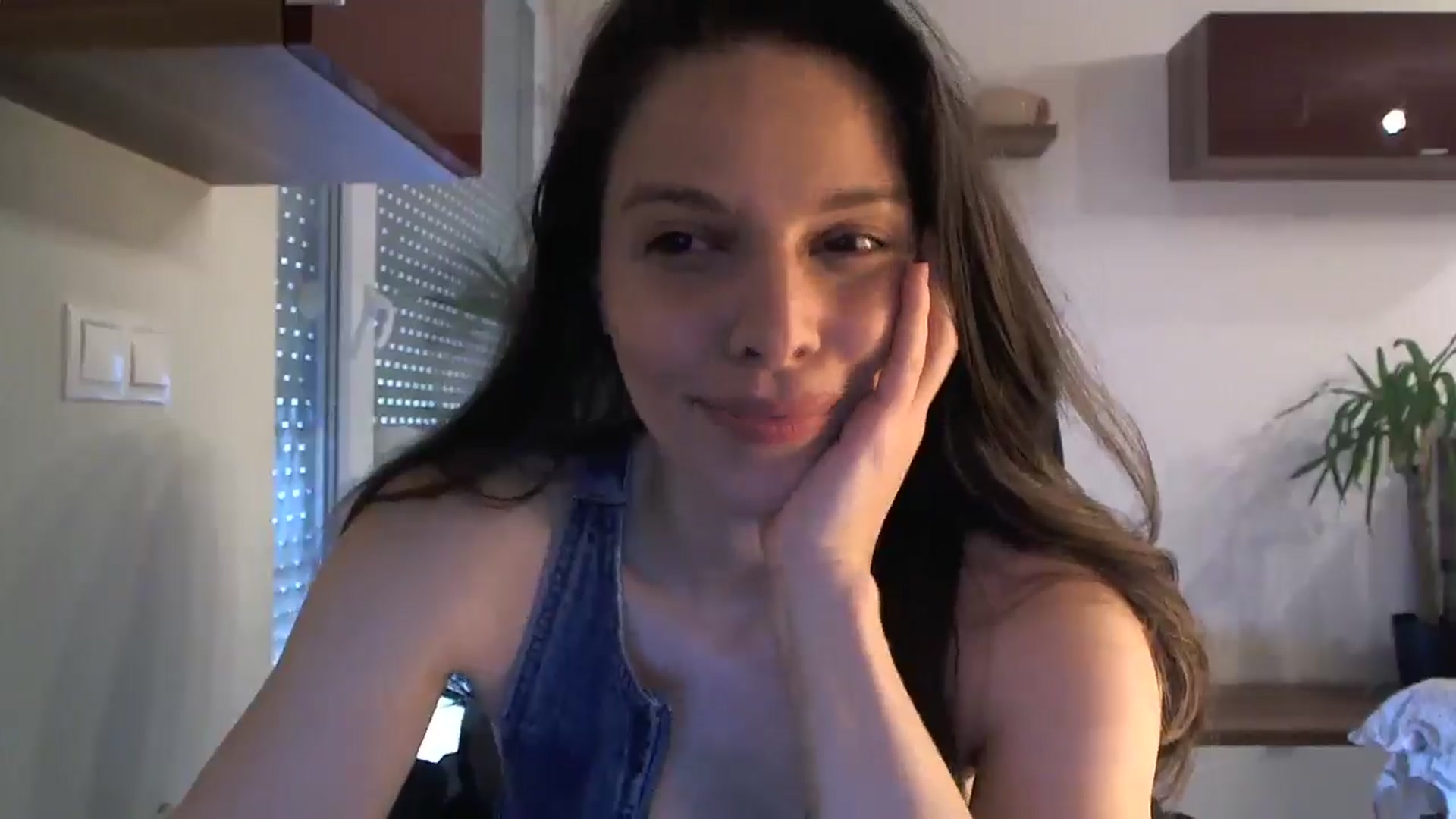 Gallery image thumbnail from Heaven_hot's myfreecams stream on, 06/23/2024, 14:42 image 20 of 20