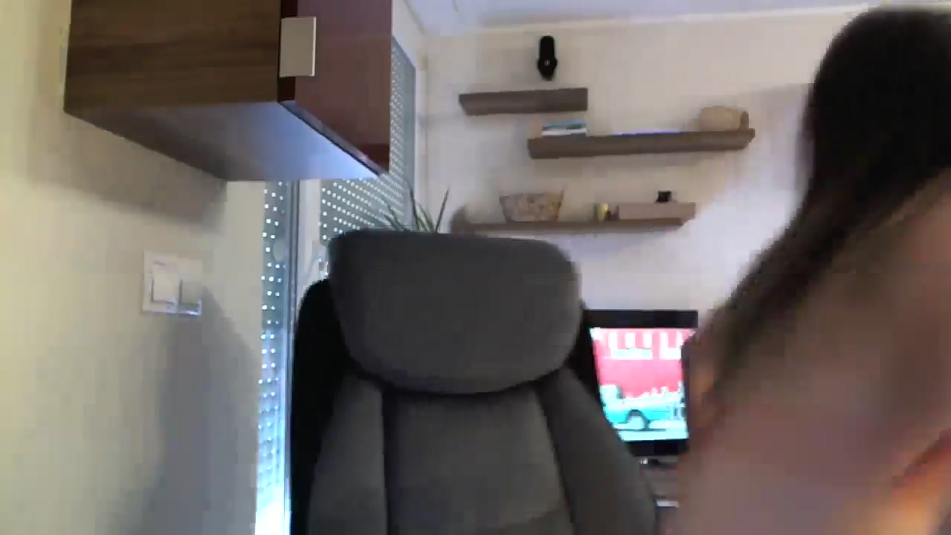 Gallery image thumbnail from Heaven_hot's myfreecams stream on, 06/29/2024, 14:48 image 10 of 20