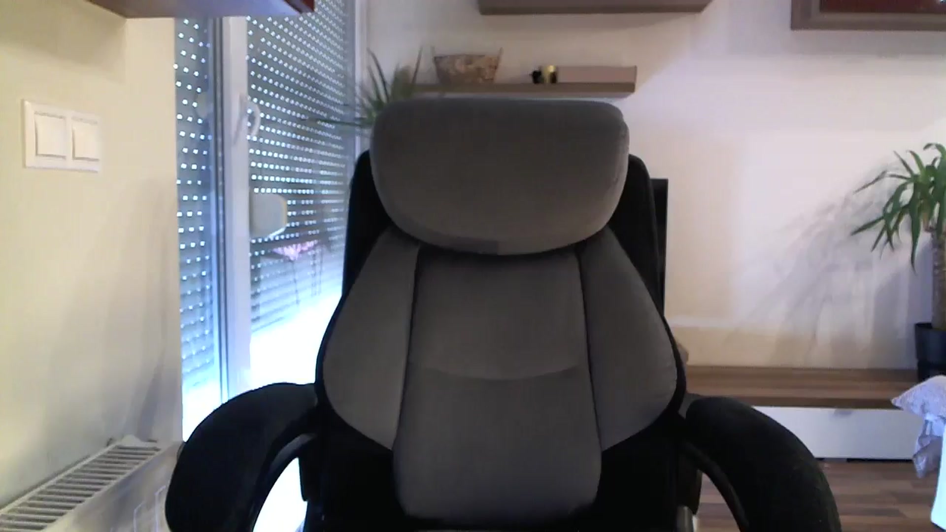 Gallery image thumbnail from Heaven_hot's myfreecams stream on, 06/30/2024, 15:00 image 12 of 20