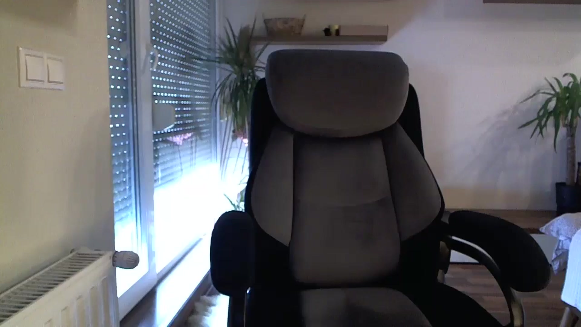 Gallery image thumbnail from Heaven_hot's myfreecams stream on, 06/30/2024, 15:00 image 20 of 20