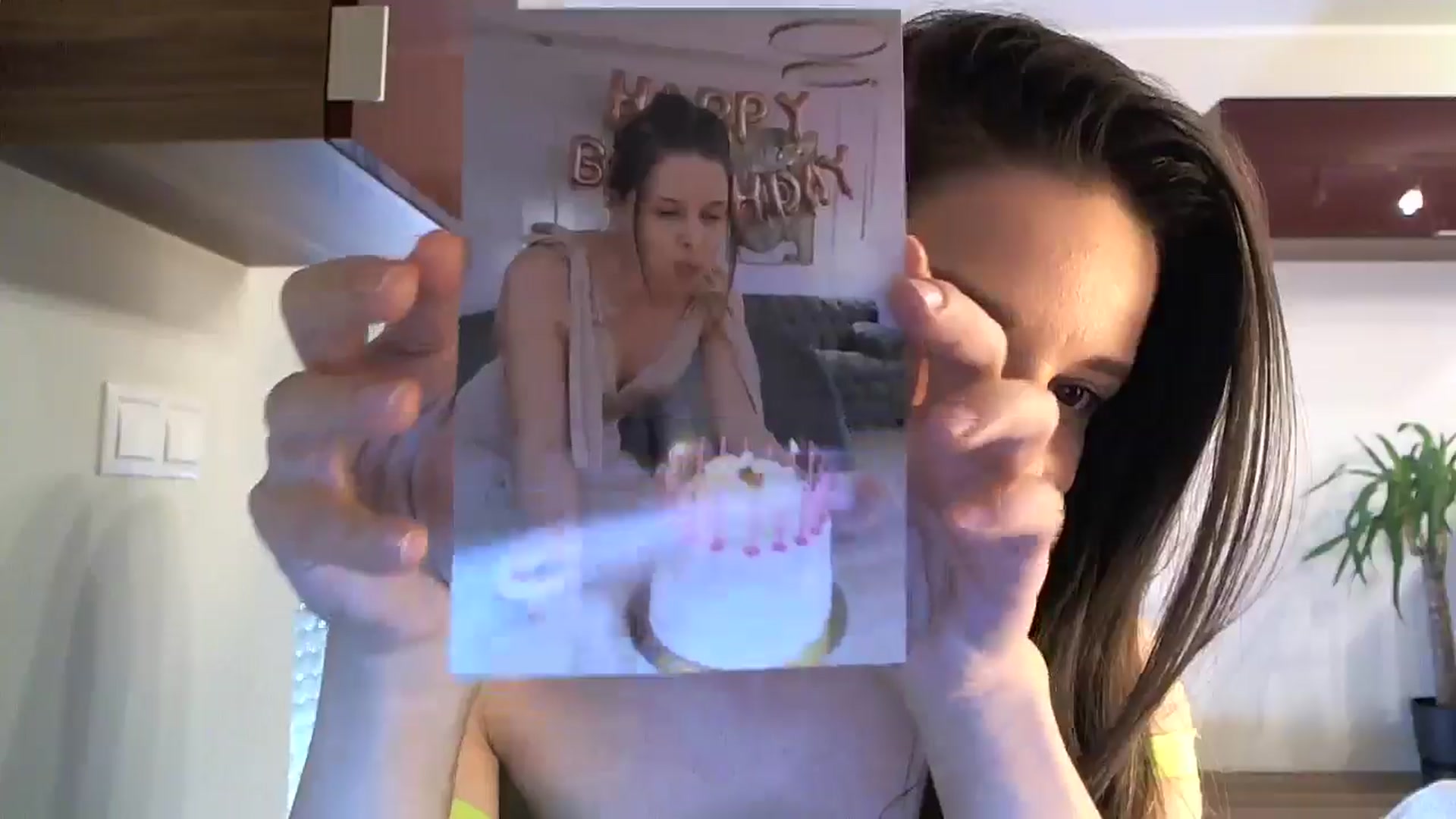 Gallery image thumbnail from Heaven_hot's myfreecams stream on, 06/30/2024, 15:00 image 19 of 20