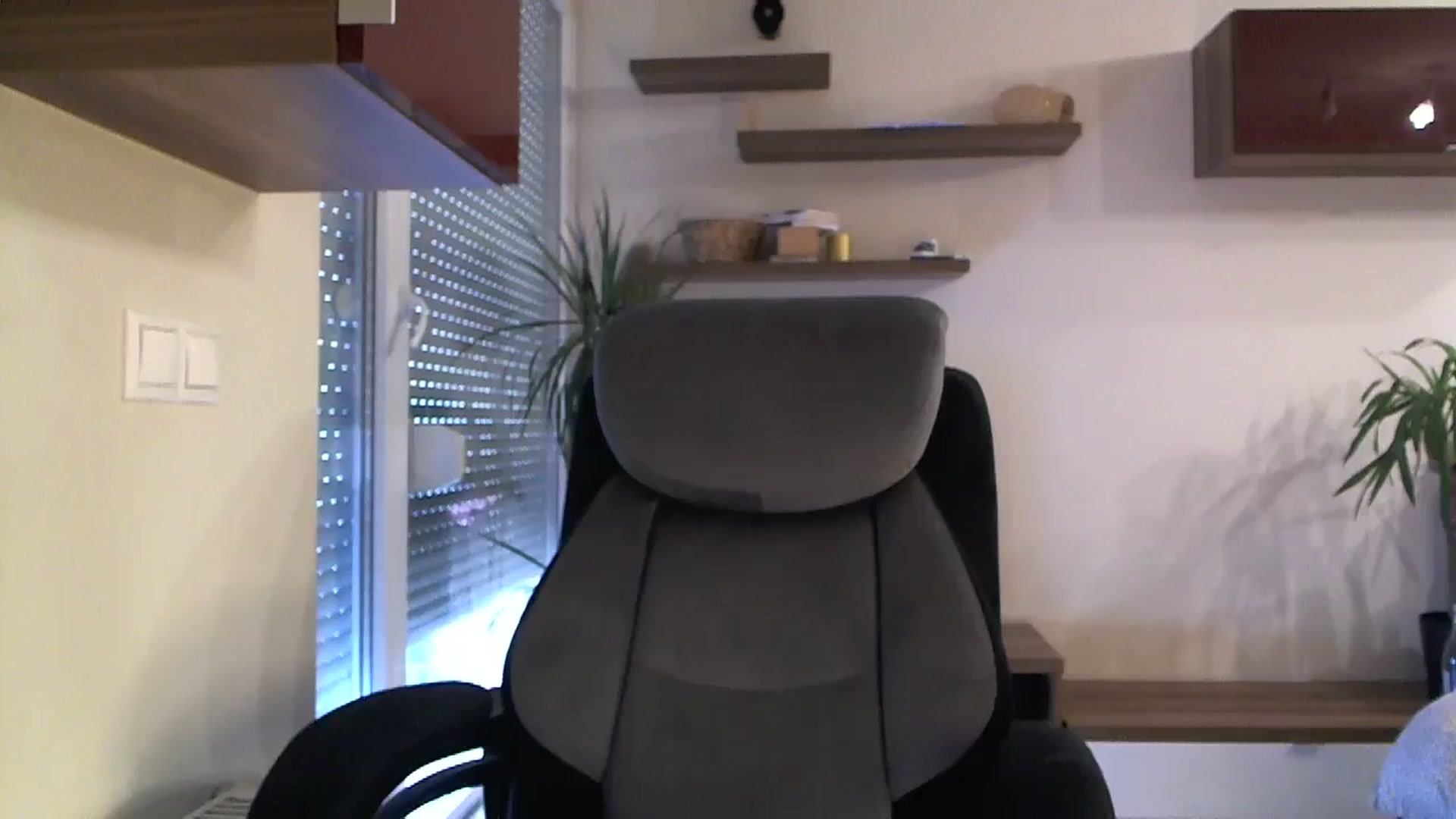 Gallery image thumbnail from Heaven_hot's myfreecams stream on, 07/06/2024, 14:36 image 2 of 20