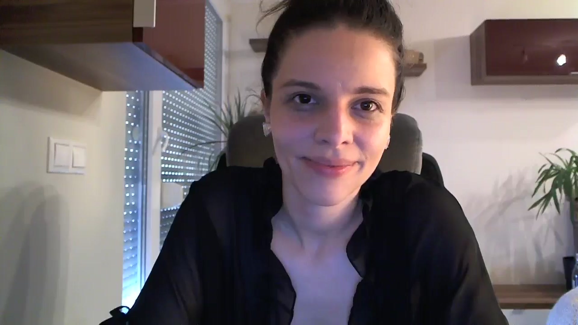 Gallery image thumbnail from Heaven_hot's myfreecams stream on, 07/06/2024, 14:36 image 16 of 20