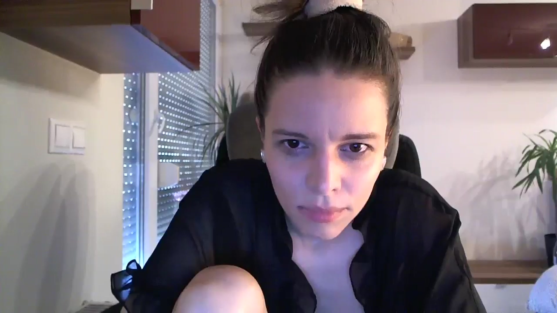 Gallery image thumbnail from Heaven_hot's myfreecams stream on, 07/06/2024, 14:36 image 5 of 20