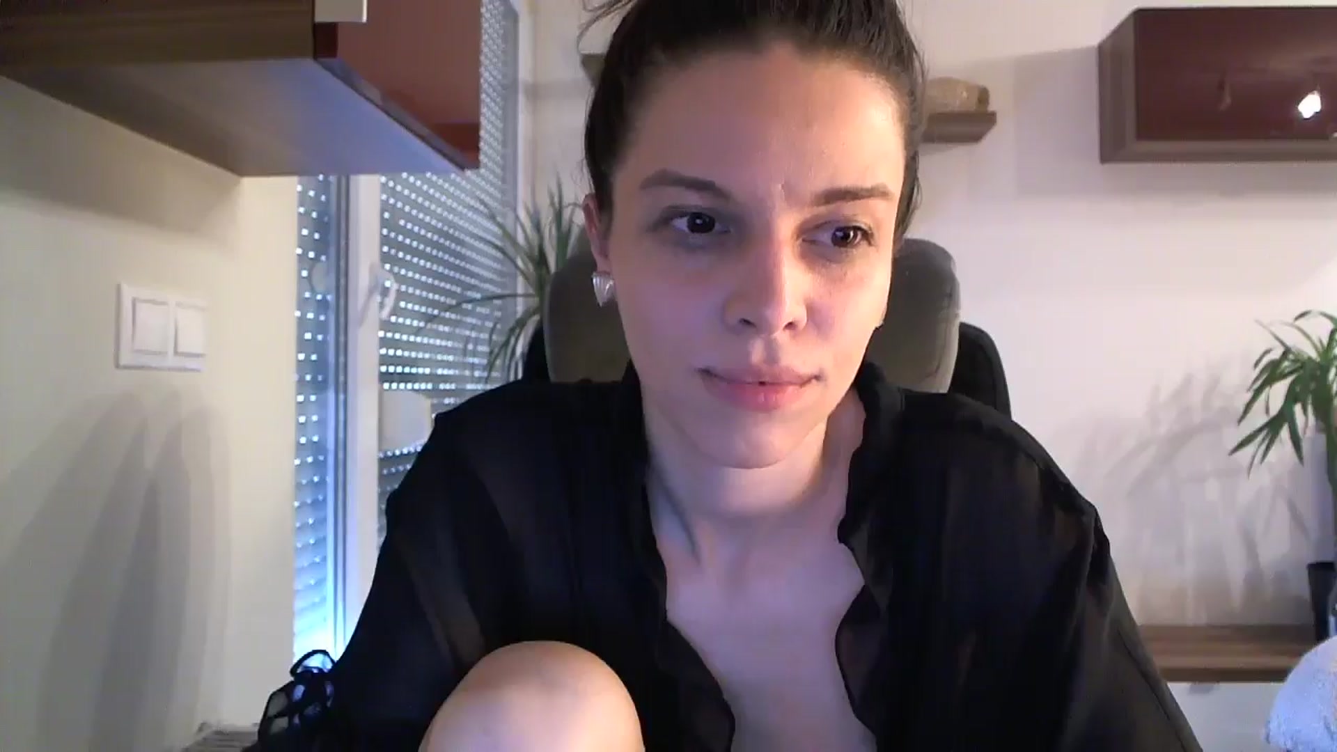 Gallery image thumbnail from Heaven_hot's myfreecams stream on, 07/06/2024, 14:36 image 7 of 20