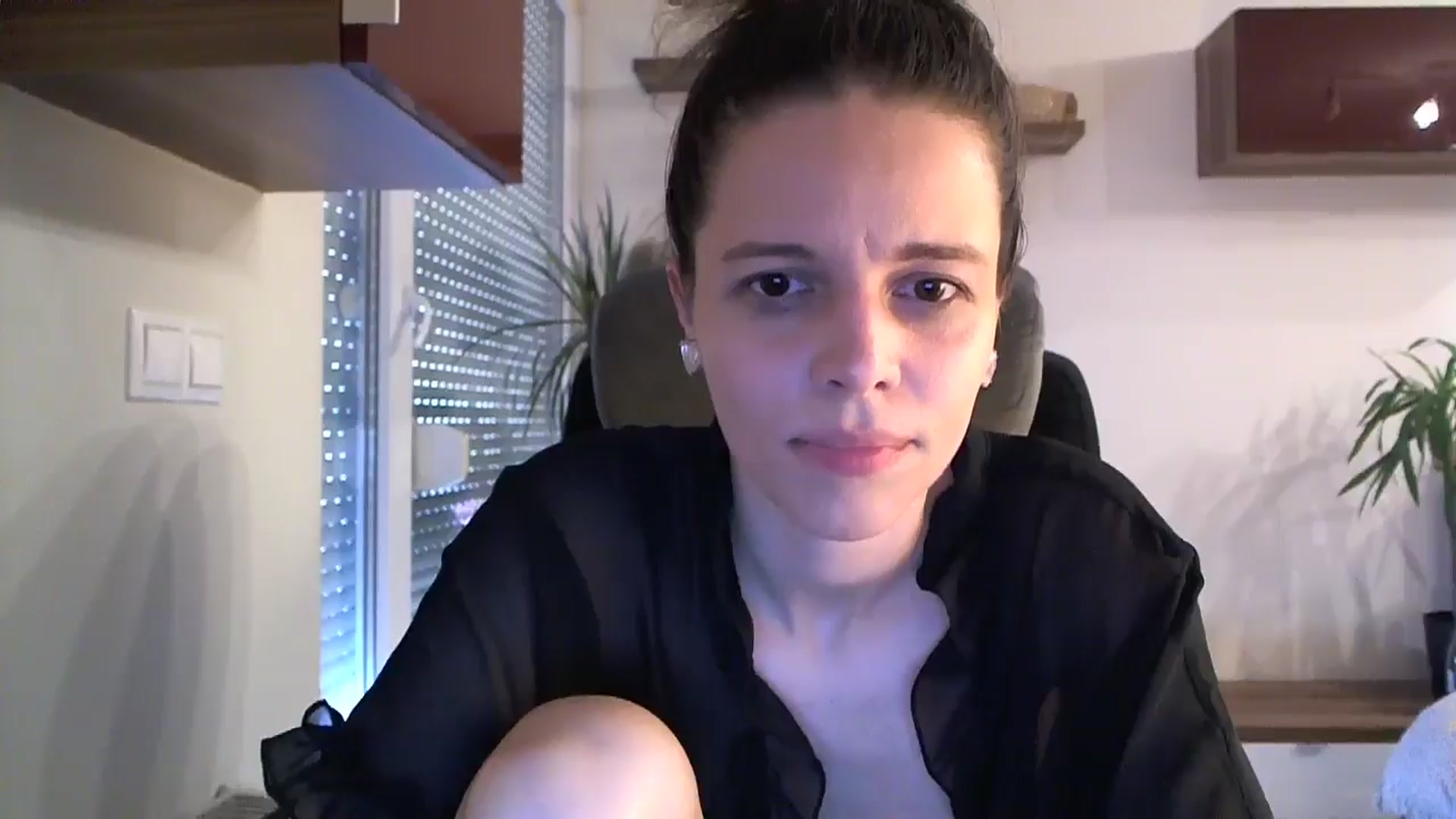 Gallery image thumbnail from Heaven_hot's myfreecams stream on, 07/06/2024, 14:36 image 6 of 20