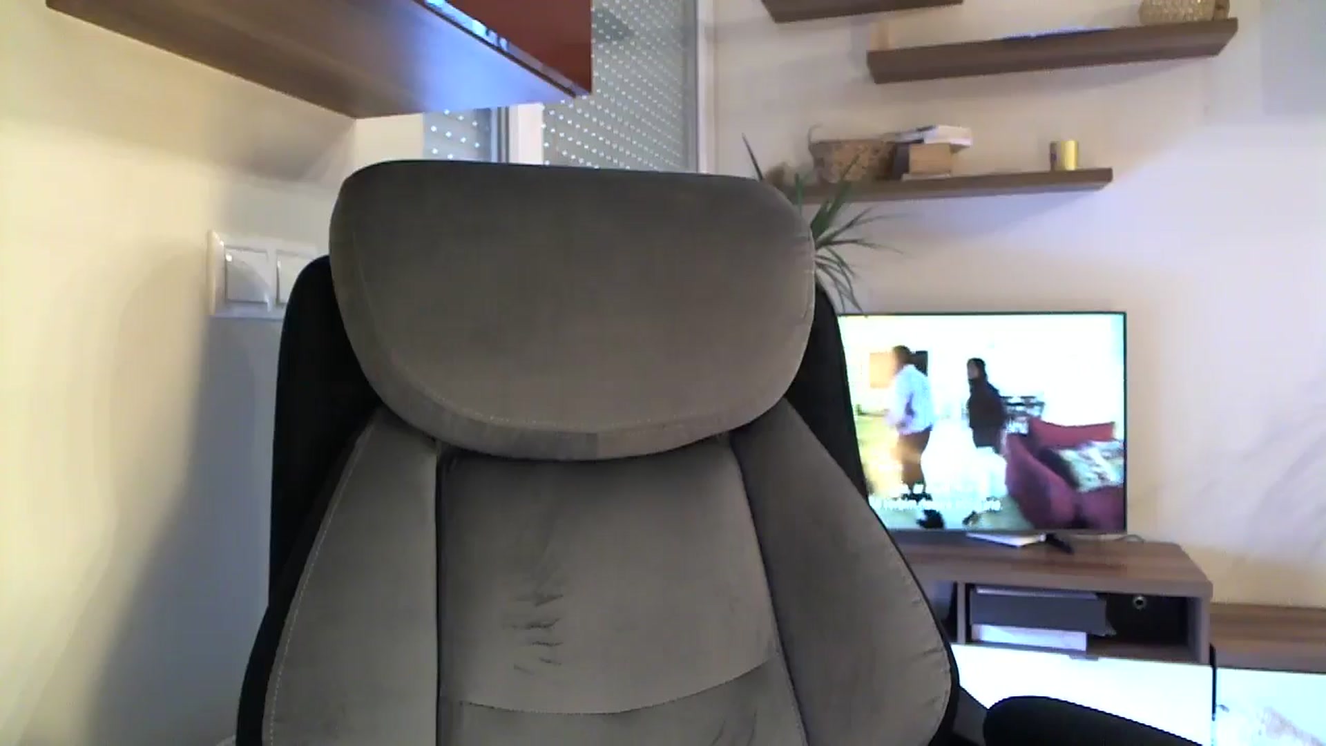 Gallery image thumbnail from Heaven_hot's myfreecams stream on, 07/10/2024, 13:18 image 7 of 20