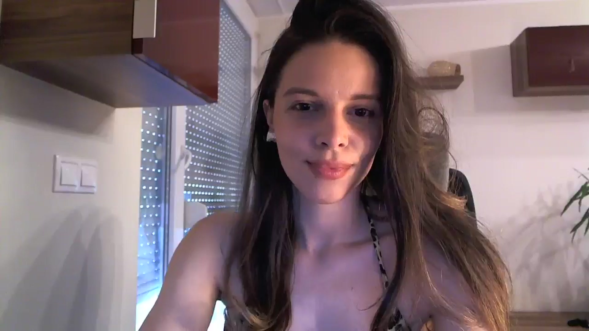Gallery image thumbnail from Heaven_hot's myfreecams stream on, 07/13/2024, 12:31 image 20 of 20
