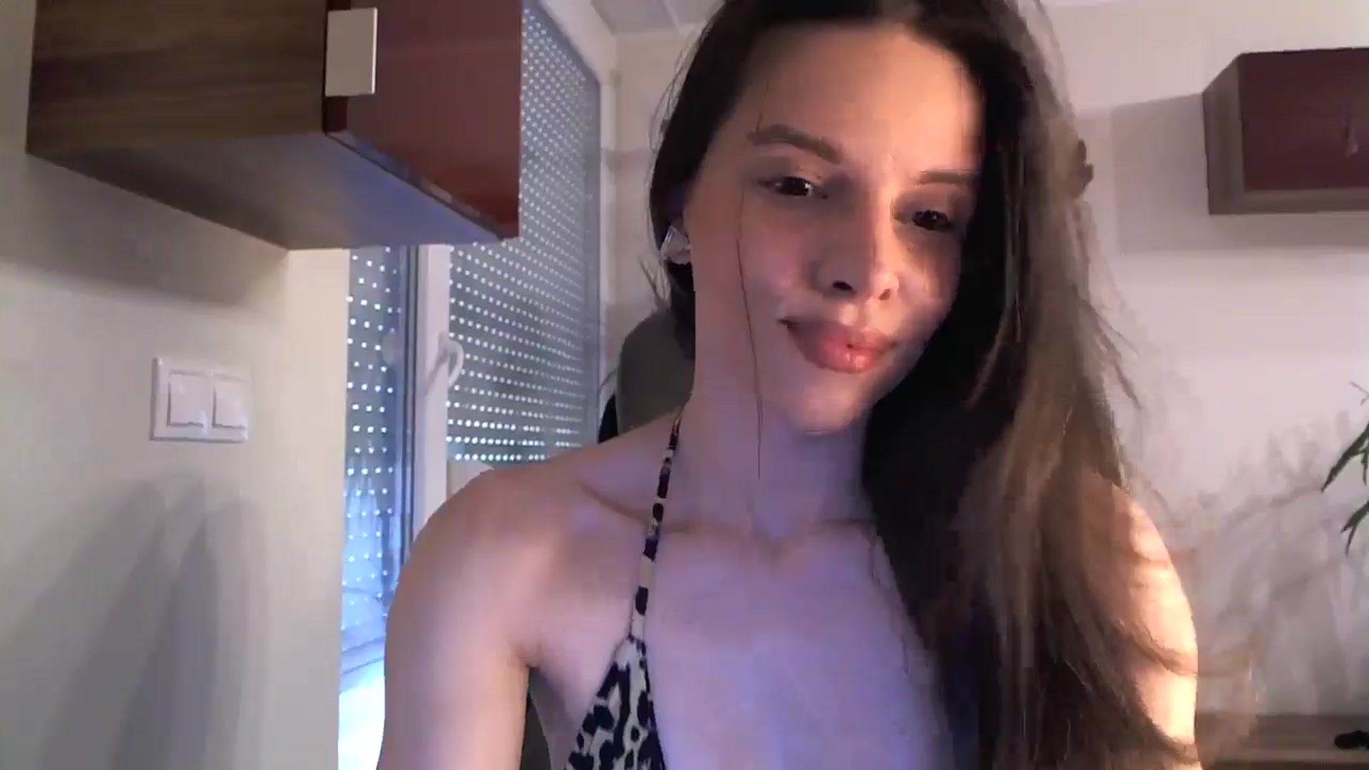 Gallery image thumbnail from Heaven_hot's myfreecams stream on, 07/13/2024, 12:31 image 6 of 20
