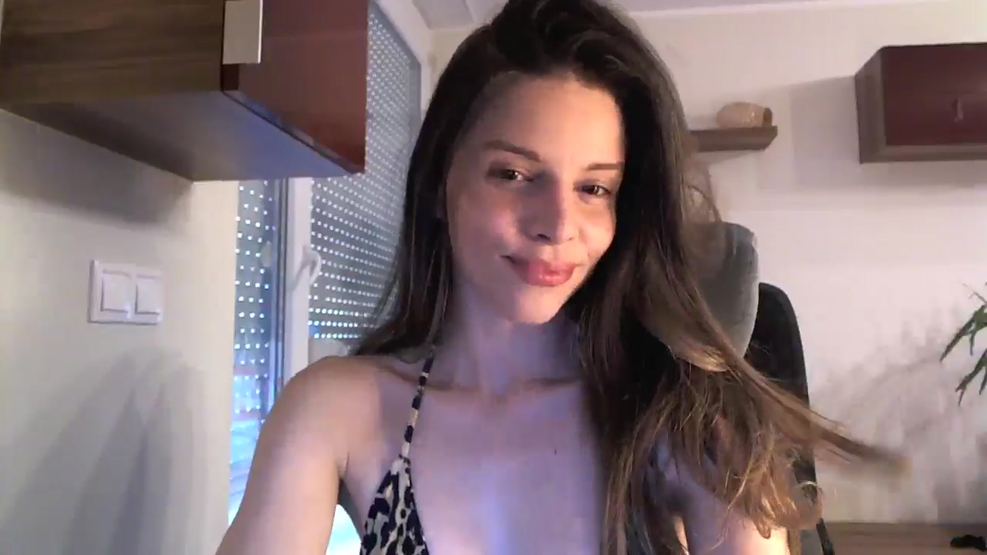 Gallery image thumbnail from Heaven_hot's myfreecams stream on, 07/13/2024, 12:31 image 19 of 20