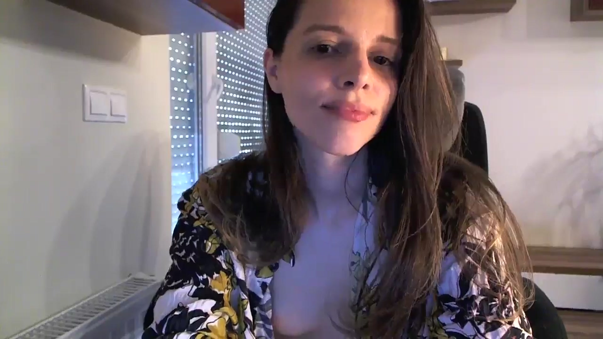 Gallery image thumbnail from Heaven_hot's myfreecams stream on, 07/13/2024, 15:21 image 19 of 20