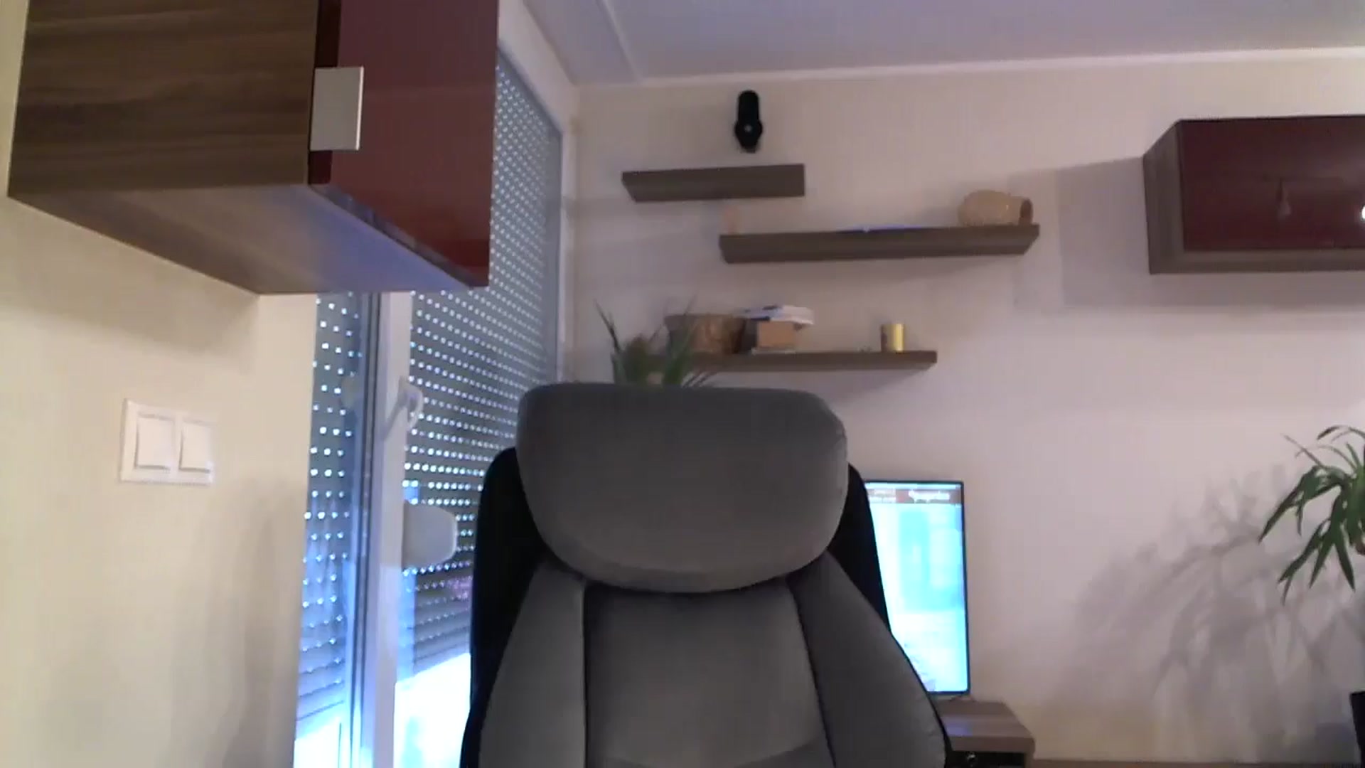 Gallery image thumbnail from Heaven_hot's myfreecams stream on, 07/13/2024, 15:21 image 10 of 20