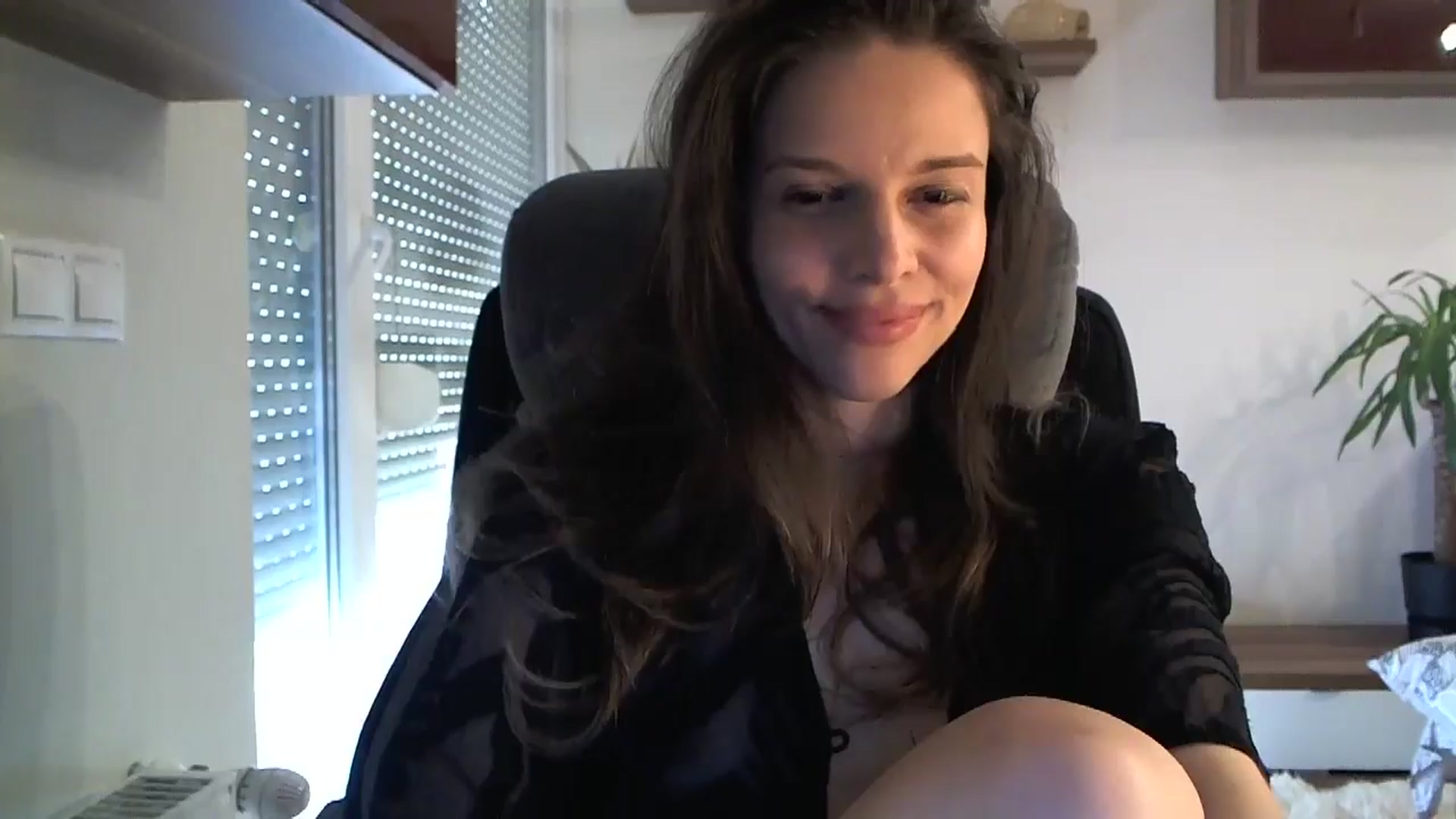 Gallery image thumbnail from Heaven_hot's myfreecams stream on, 07/15/2024, 16:05 image 20 of 20