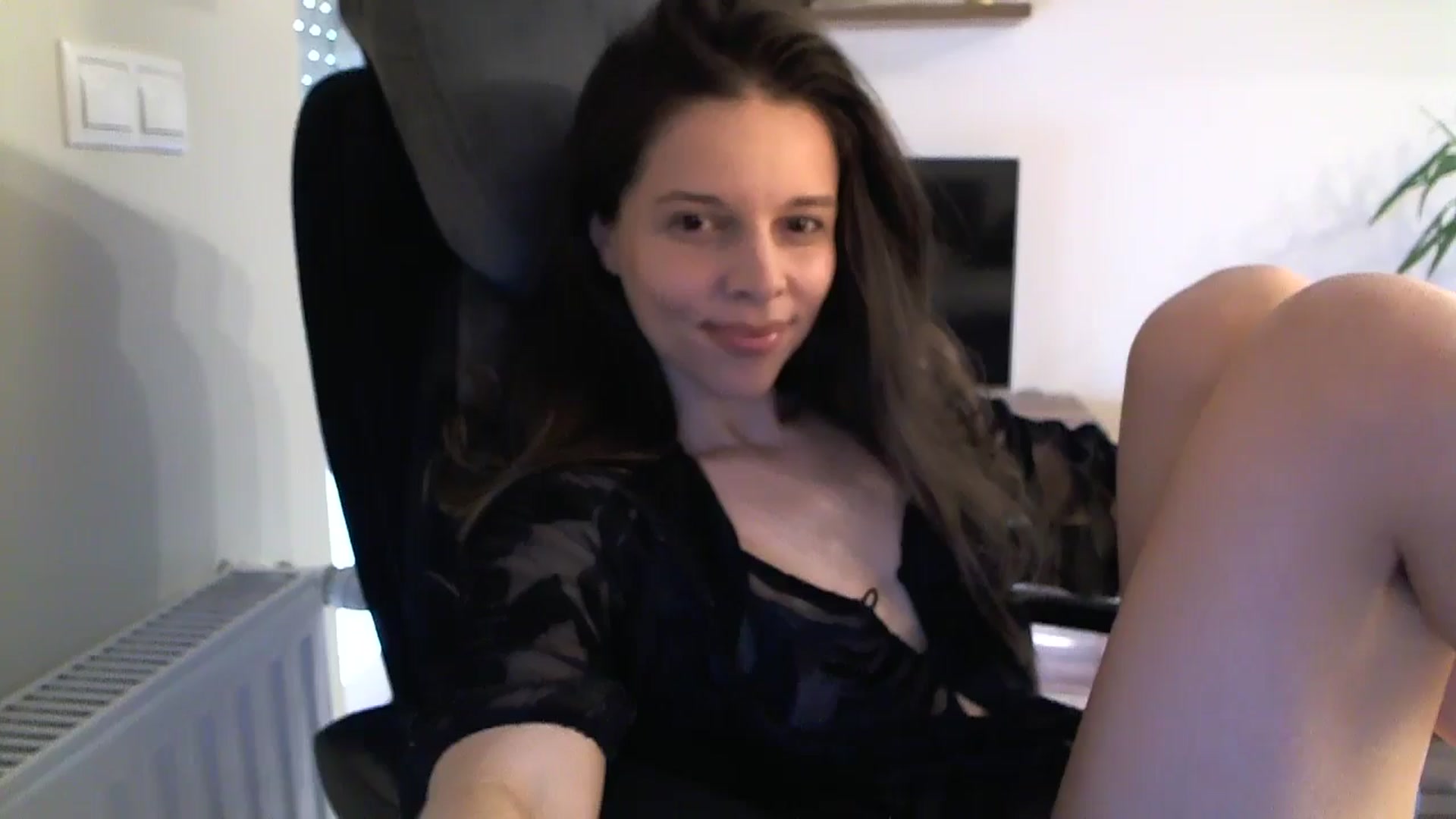 Gallery image thumbnail from Heaven_hot's myfreecams stream on, 07/15/2024, 16:05 image 12 of 20