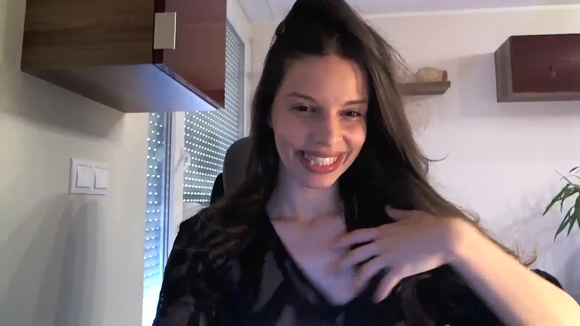 Gallery image thumbnail from Heaven_hot's myfreecams stream on, 07/15/2024, 16:05 image 3 of 20