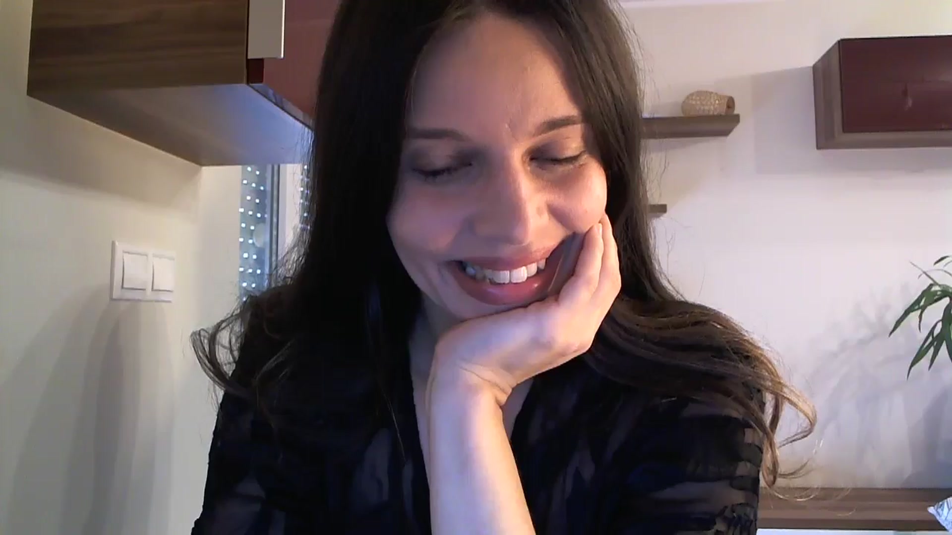 Gallery image thumbnail from Heaven_hot's myfreecams stream on, 07/15/2024, 16:05 image 2 of 20