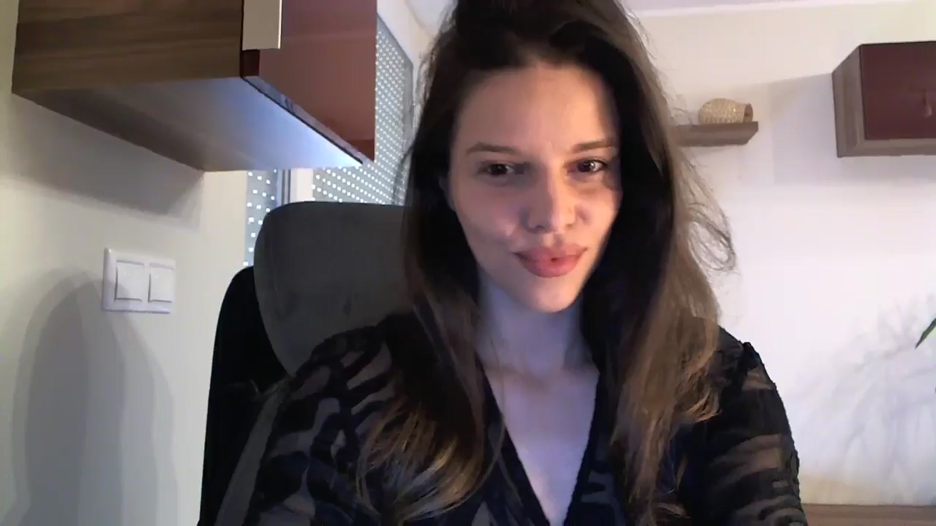 Gallery image thumbnail from Heaven_hot's myfreecams stream on, 07/15/2024, 16:05 image 5 of 20