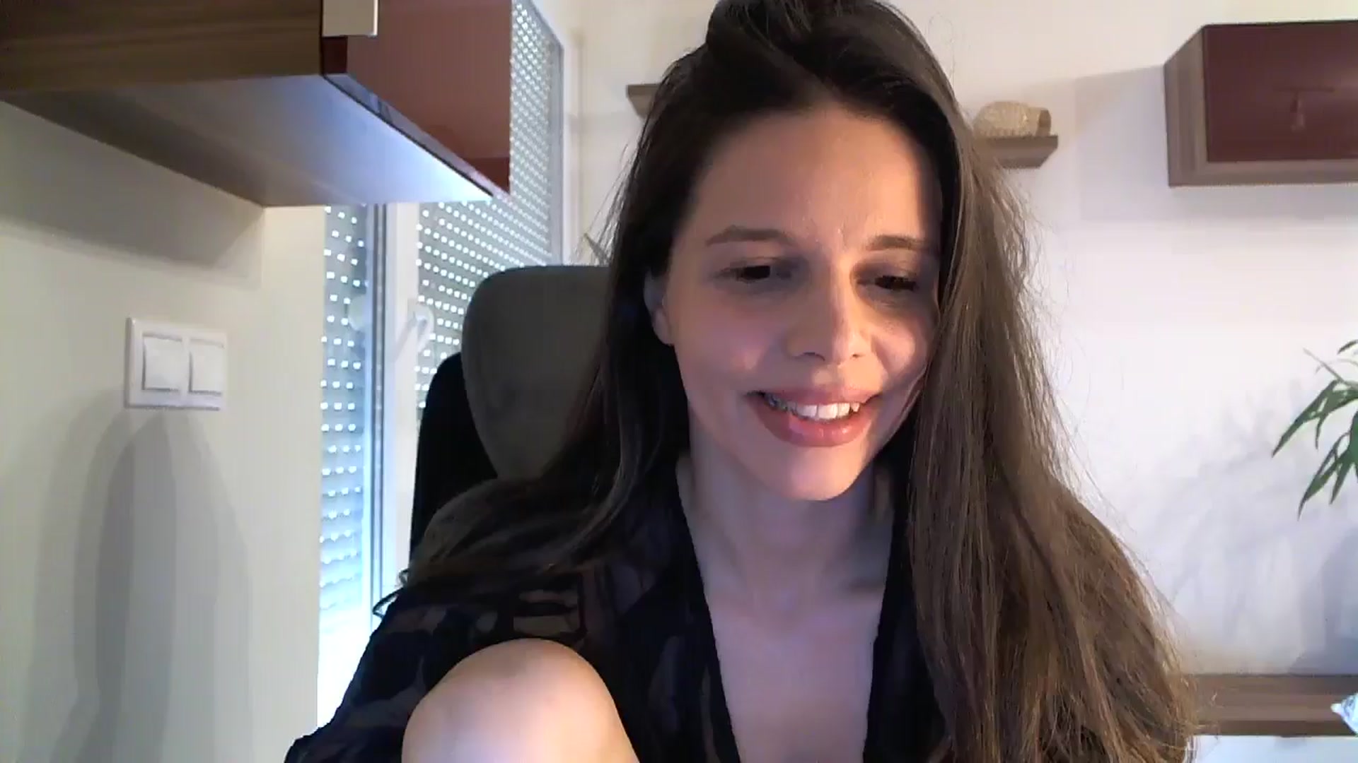 Gallery image thumbnail from Heaven_hot's myfreecams stream on, 07/15/2024, 16:05 image 11 of 20