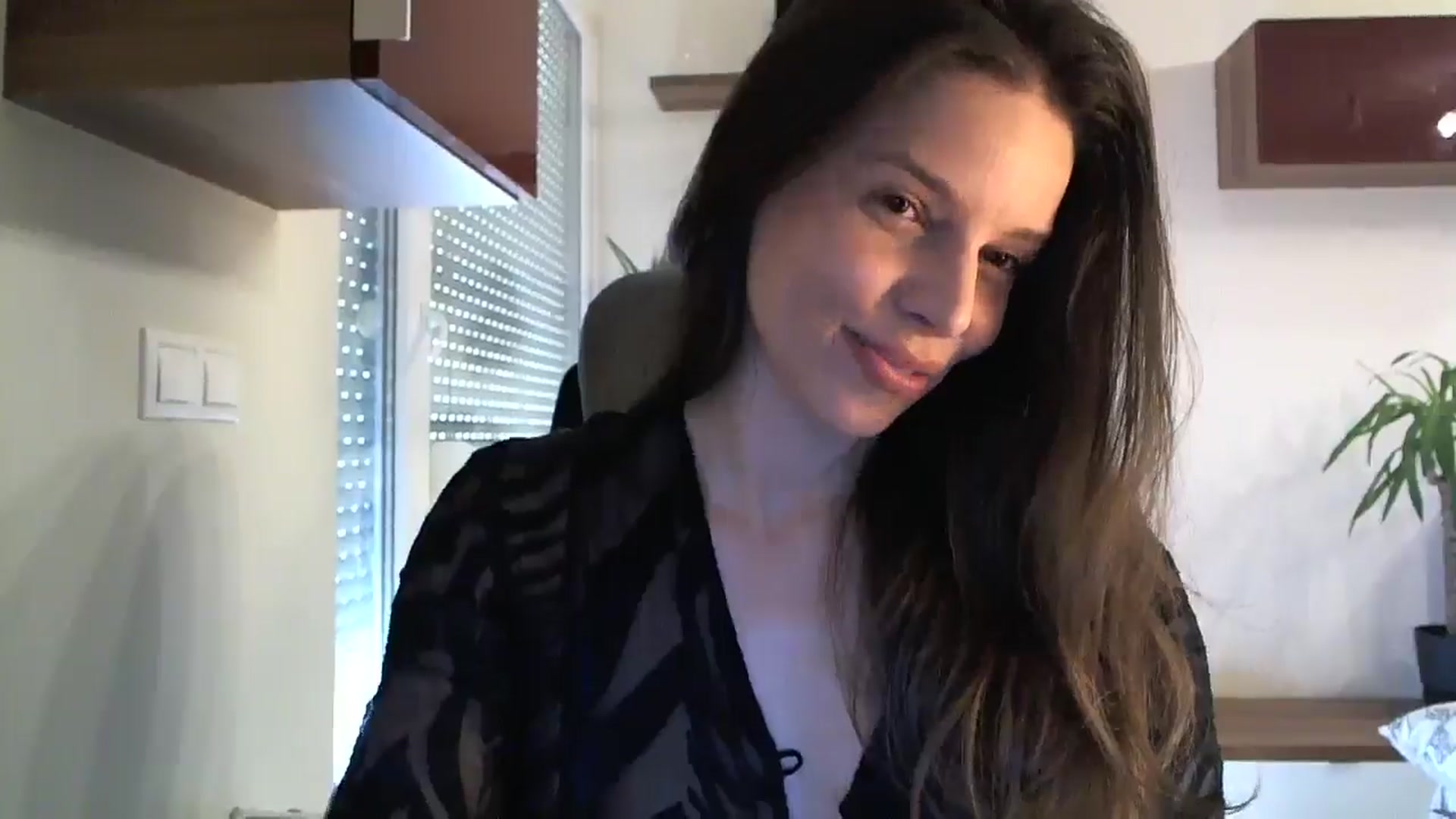 Gallery image thumbnail from Heaven_hot's myfreecams stream on, 07/15/2024, 16:05 image 14 of 20