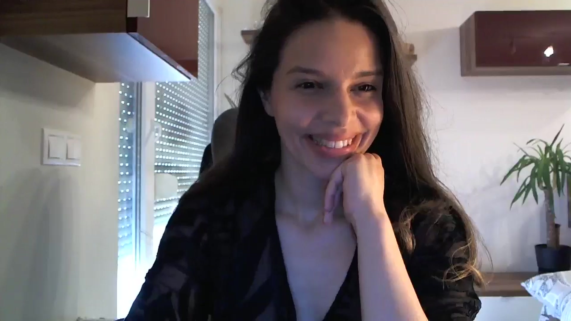 Gallery image thumbnail from Heaven_hot's myfreecams stream on, 07/15/2024, 16:05 image 15 of 20