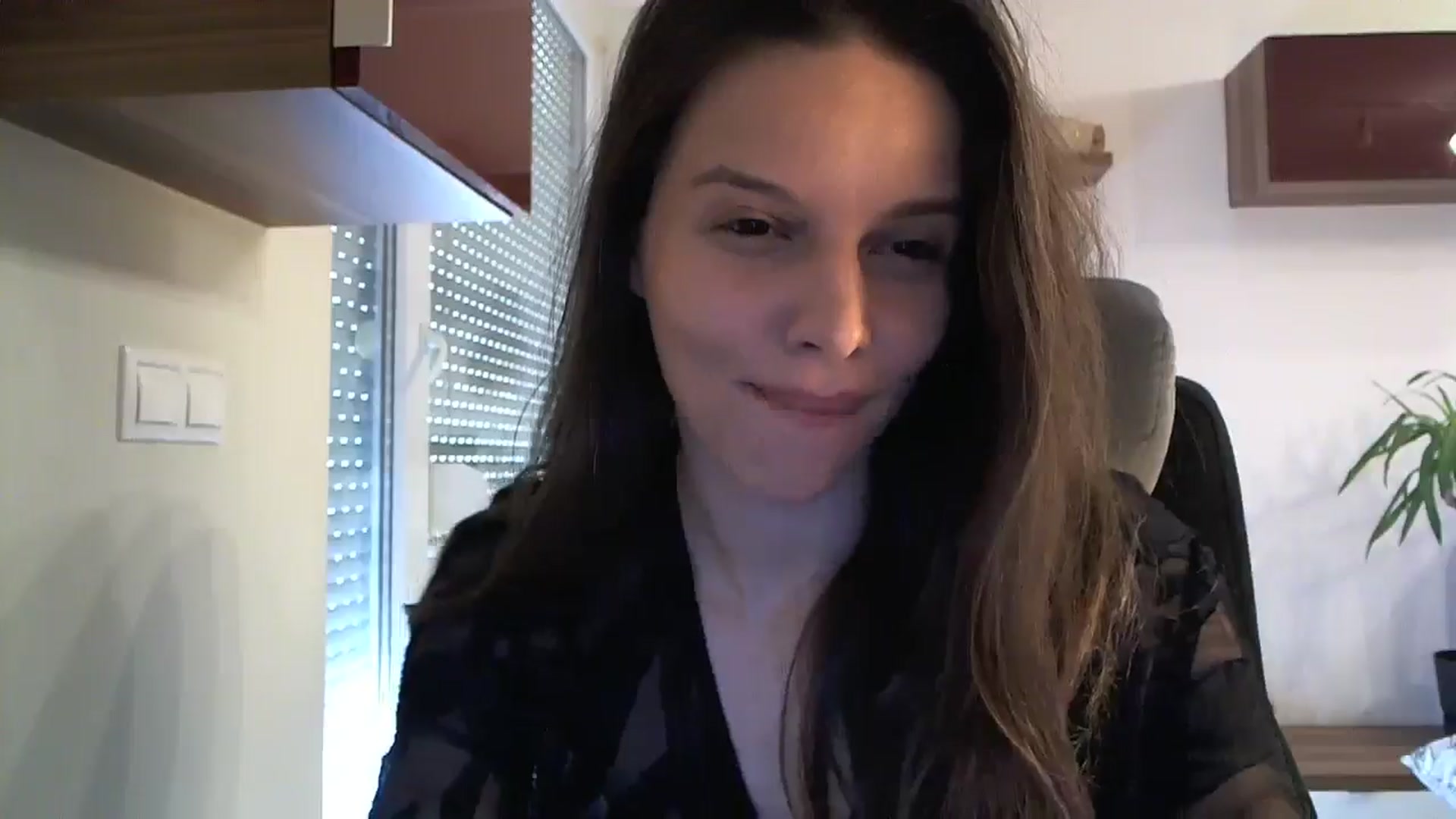 Gallery image thumbnail from Heaven_hot's myfreecams stream on, 07/15/2024, 16:05 image 13 of 20