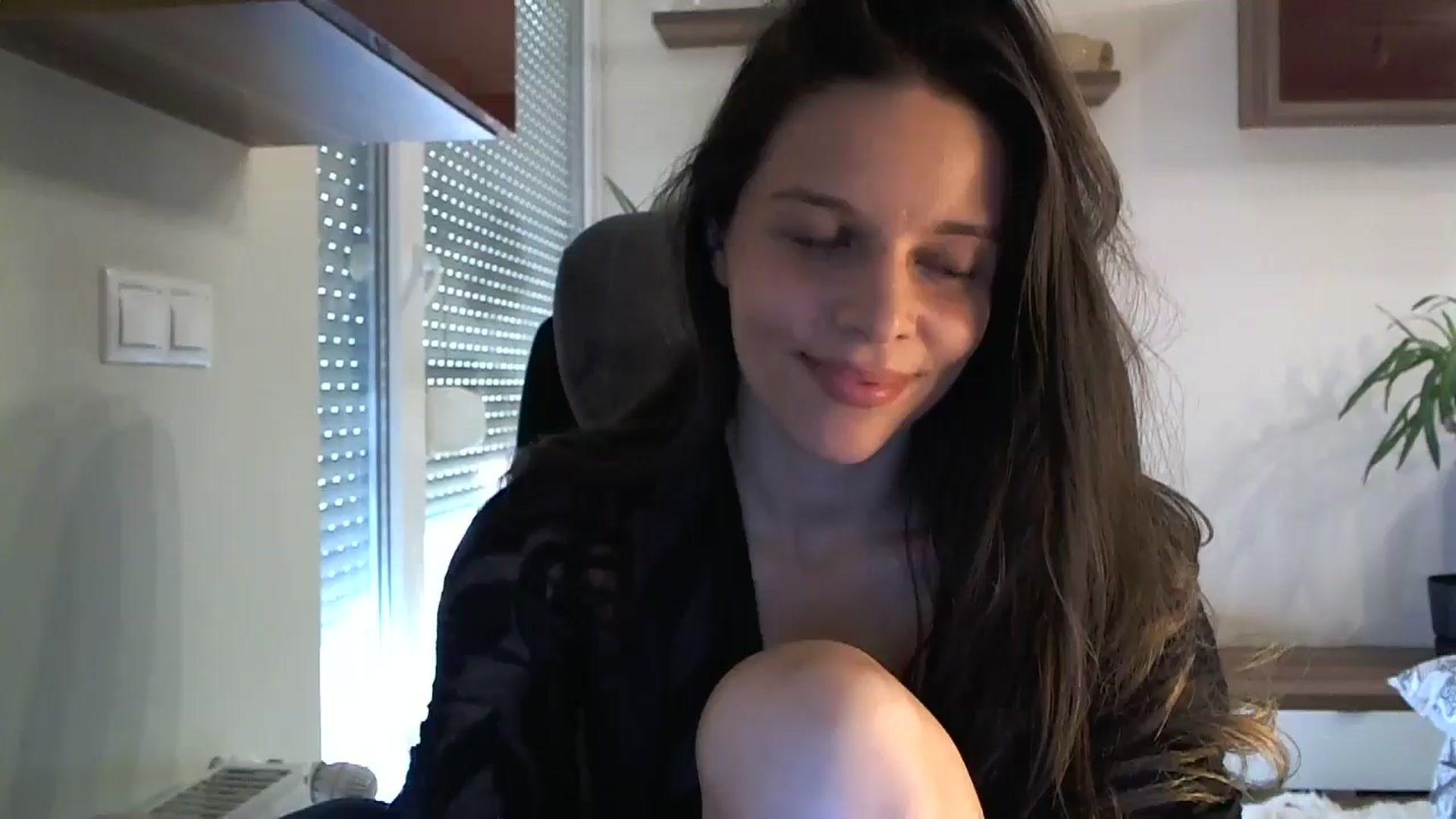 Gallery image thumbnail from Heaven_hot's myfreecams stream on, 07/15/2024, 16:05 image 16 of 20