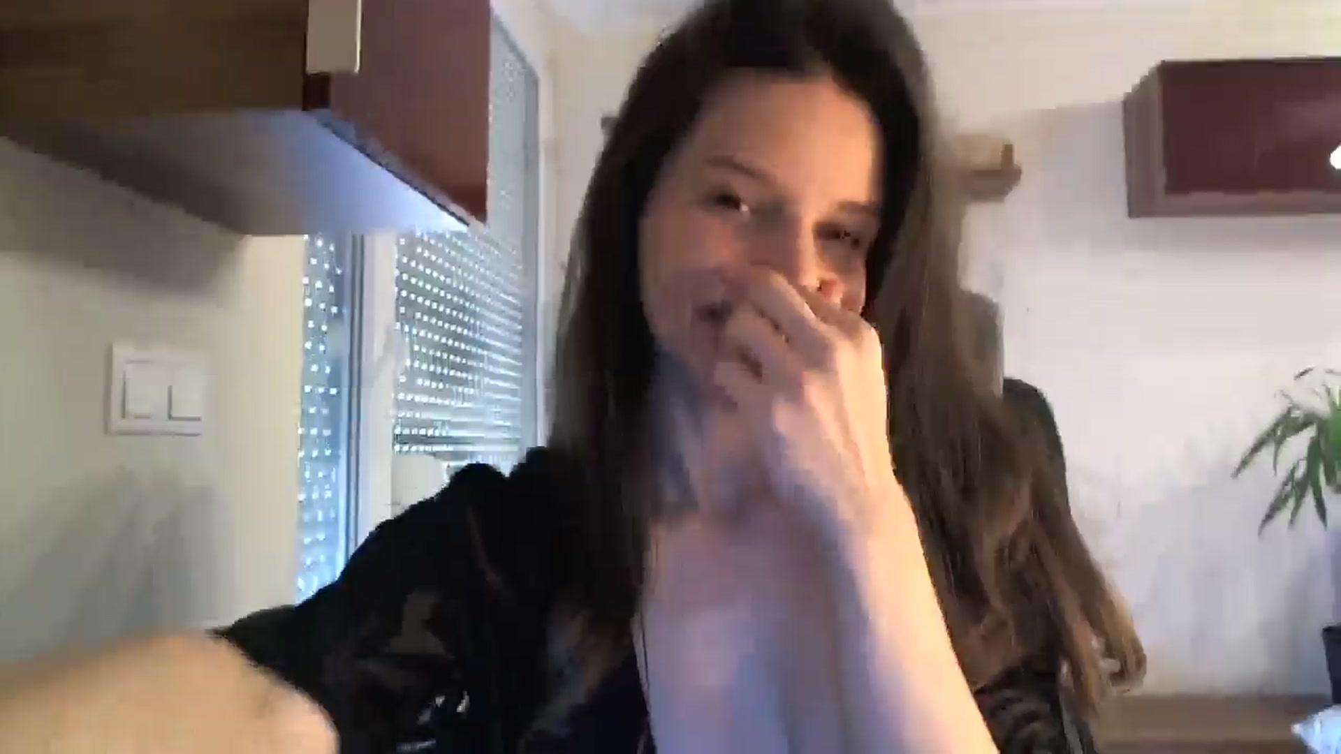 Gallery image thumbnail from Heaven_hot's myfreecams stream on, 07/15/2024, 16:05 image 7 of 20