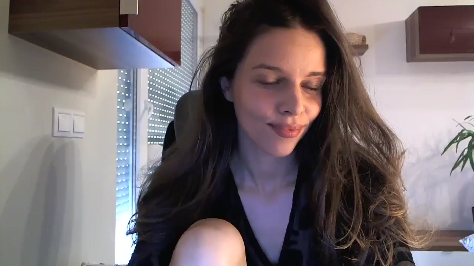 Gallery image thumbnail from Heaven_hot's myfreecams stream on, 07/15/2024, 16:05 image 4 of 20