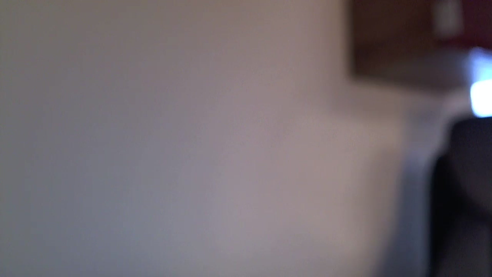 Gallery image thumbnail from Heaven_hot's myfreecams stream on, 07/20/2024, 12:46 image 17 of 20