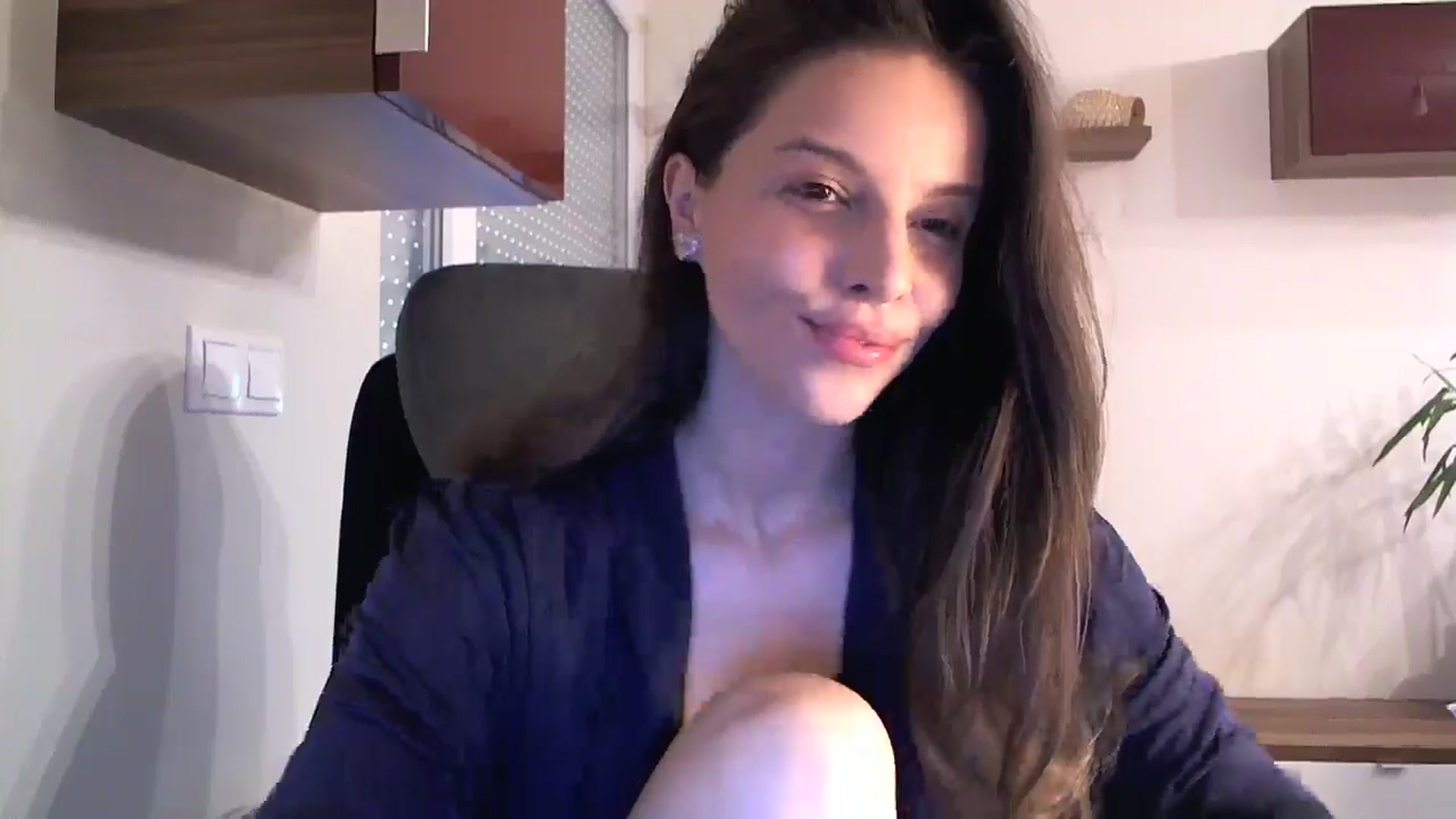 Gallery image thumbnail from Heaven_hot's myfreecams stream on, 07/20/2024, 12:46 image 2 of 20