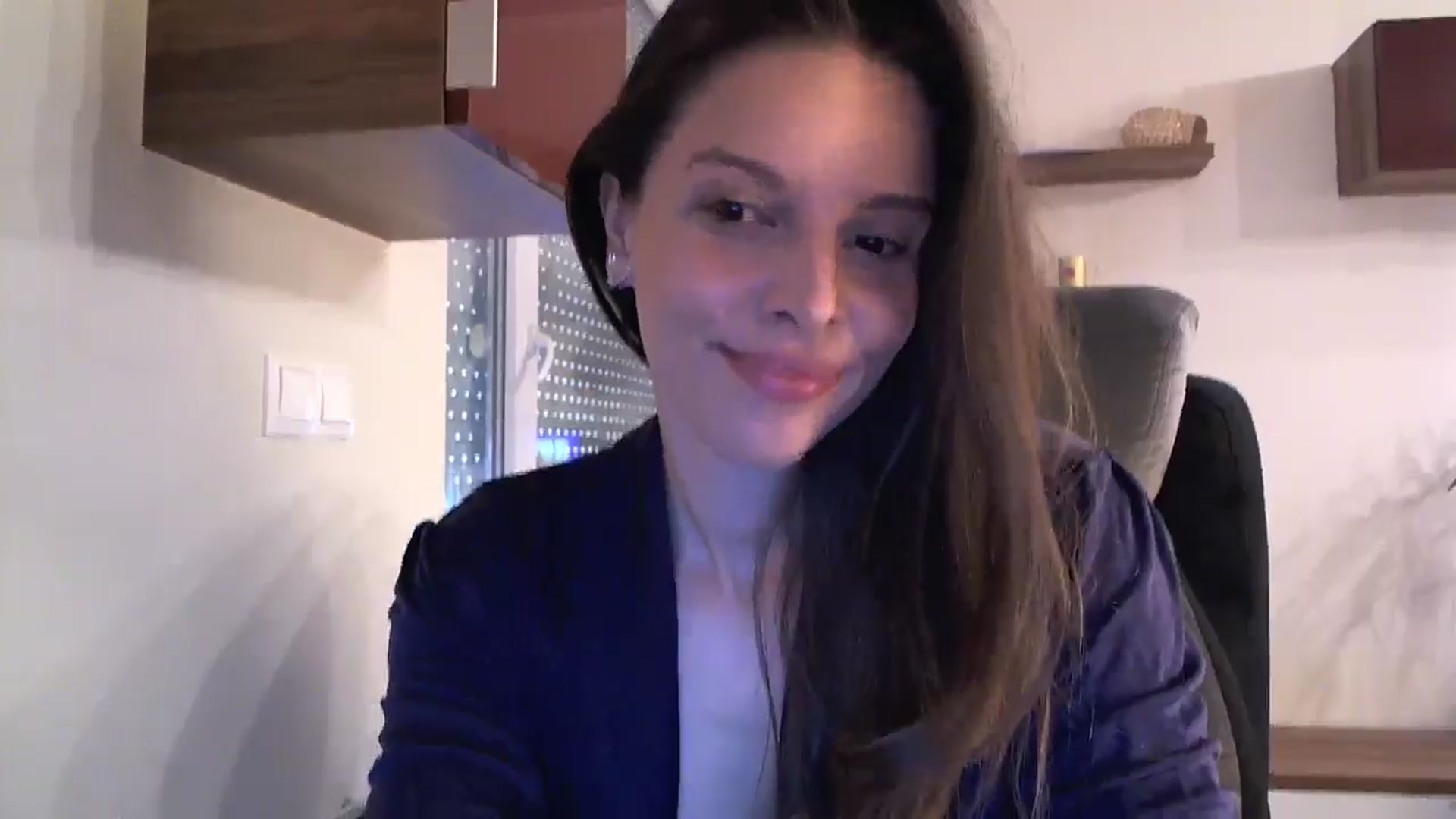 Gallery image thumbnail from Heaven_hot's myfreecams stream on, 07/20/2024, 12:46 image 6 of 20