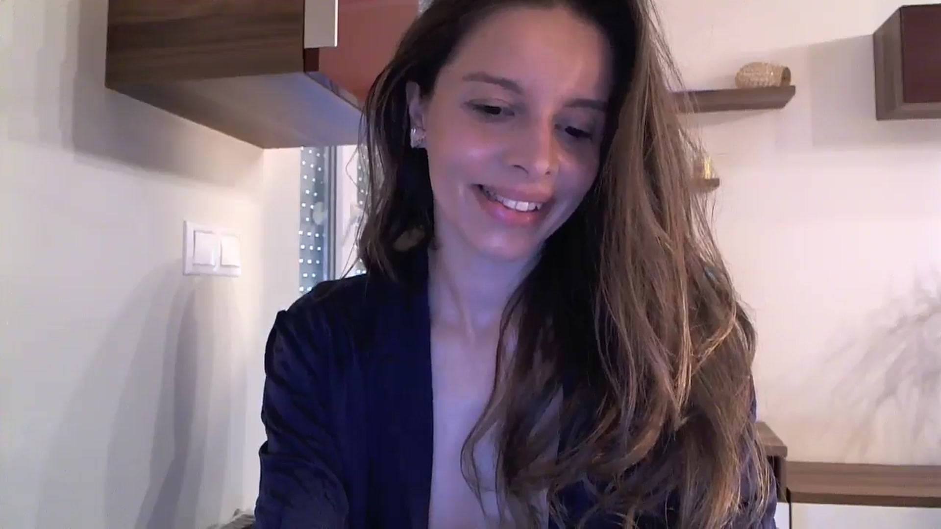 Gallery image thumbnail from Heaven_hot's myfreecams stream on, 07/20/2024, 12:46 image 14 of 20