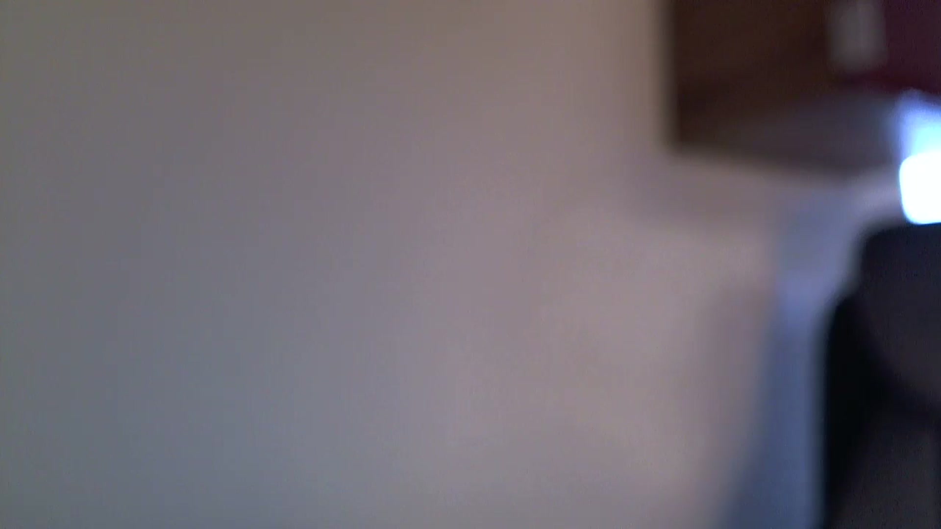 Gallery image thumbnail from Heaven_hot's myfreecams stream on, 07/20/2024, 12:46 image 16 of 20