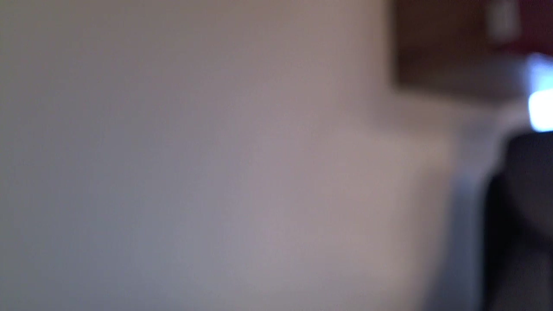 Gallery image thumbnail from Heaven_hot's myfreecams stream on, 07/20/2024, 12:46 image 18 of 20