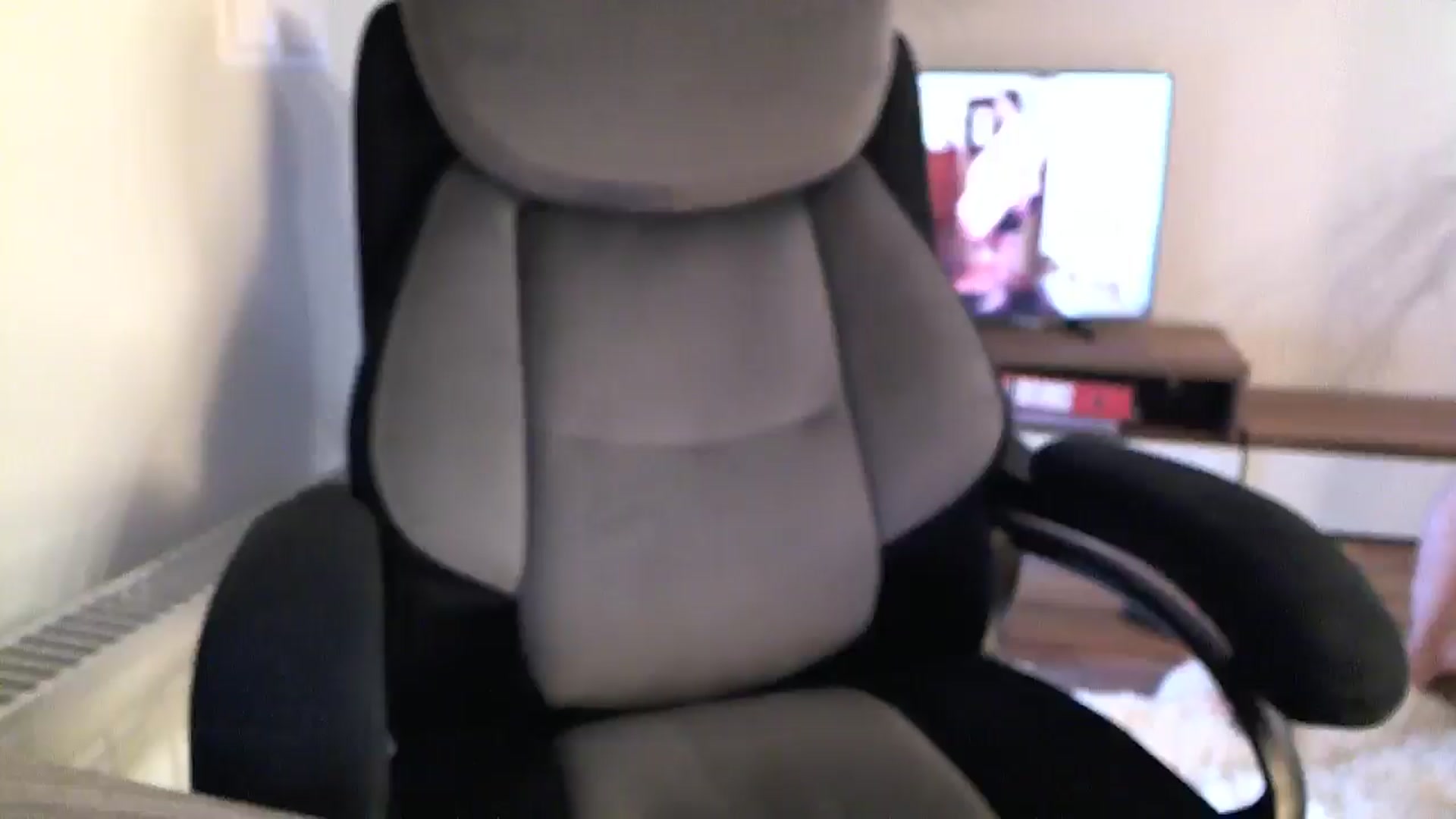 Gallery image thumbnail from Heaven_hot's myfreecams stream on, 07/20/2024, 15:34 image 10 of 20