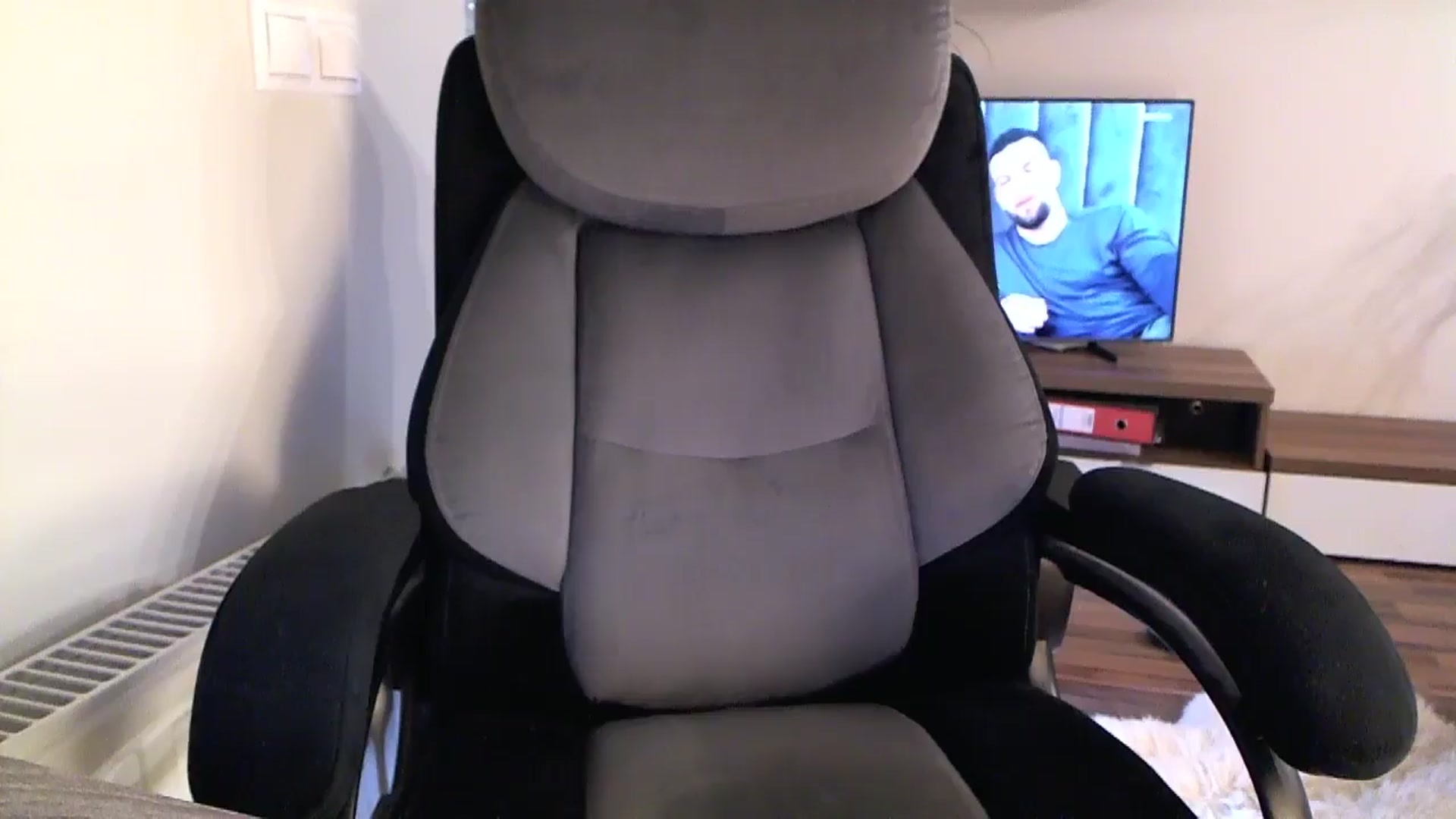 Gallery image thumbnail from Heaven_hot's myfreecams stream on, 07/20/2024, 15:34 image 13 of 20